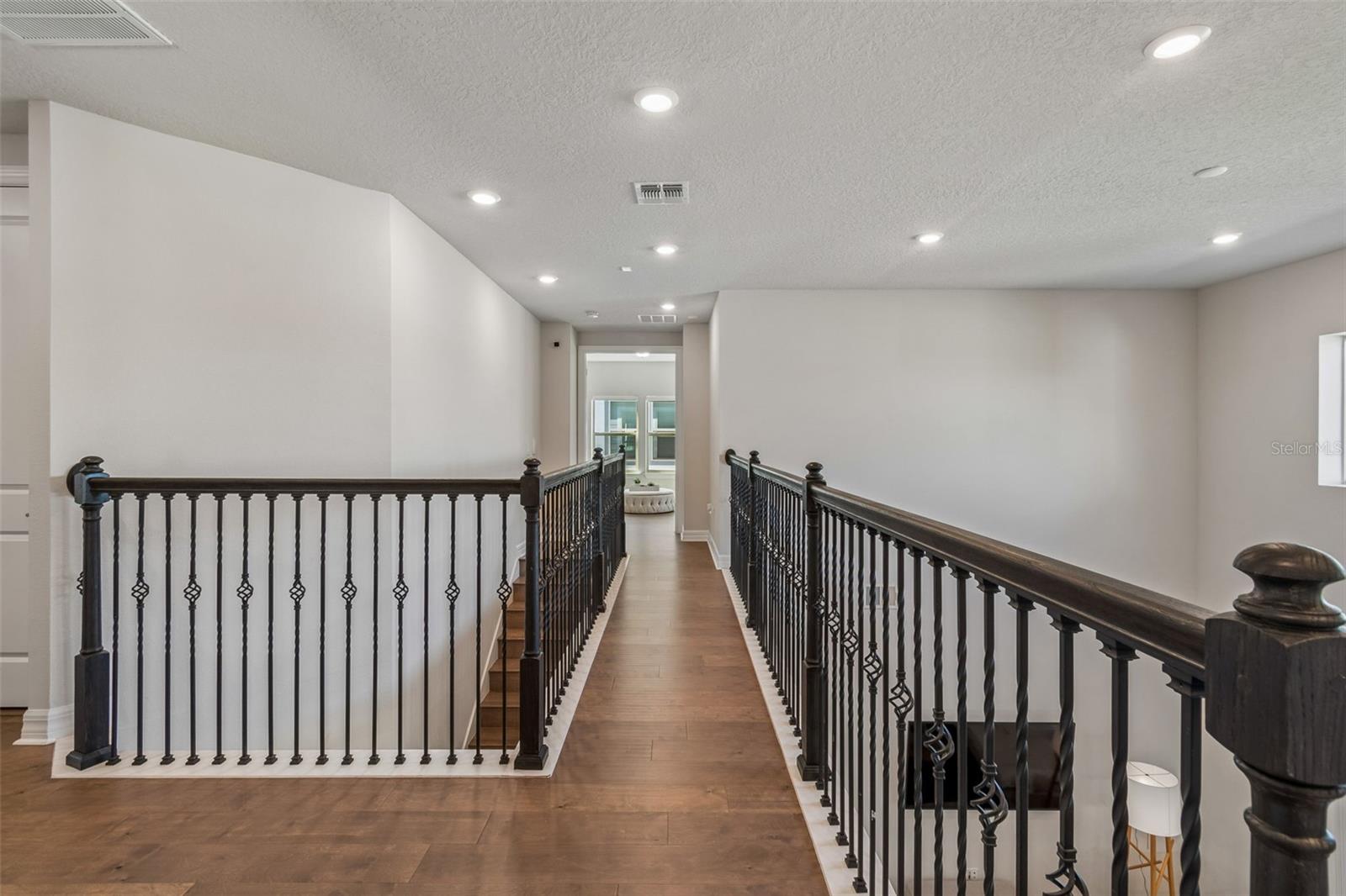 Image 49 of 96 For 9070 Woodland Forest Road