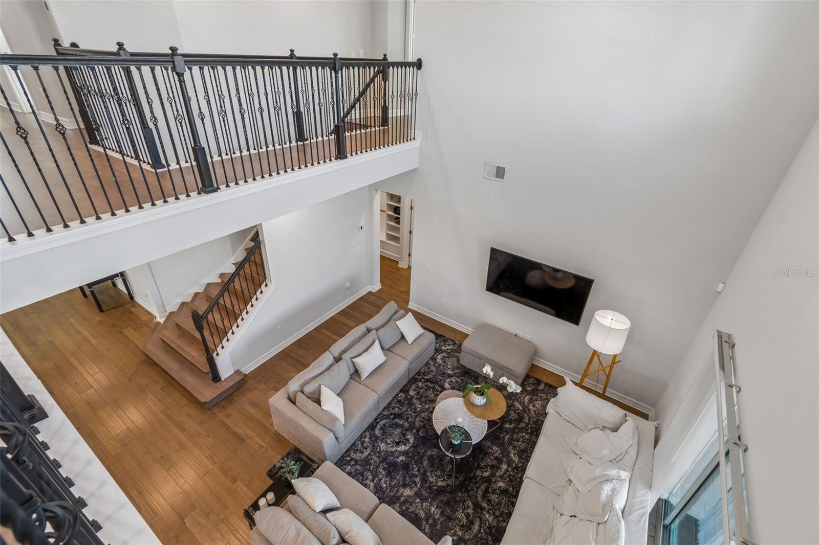 Image 50 of 96 For 9070 Woodland Forest Road