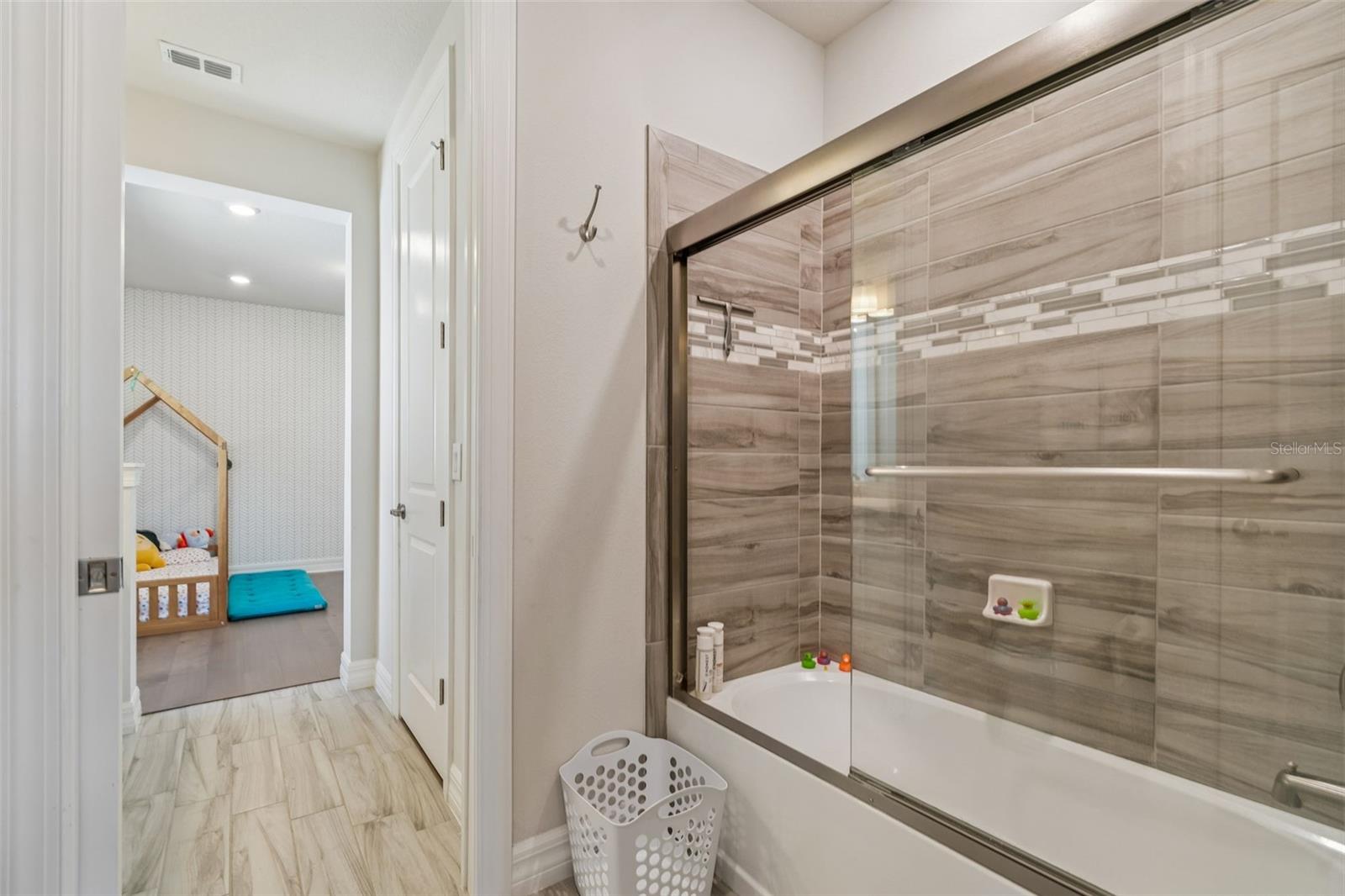 Image 57 of 96 For 9070 Woodland Forest Road