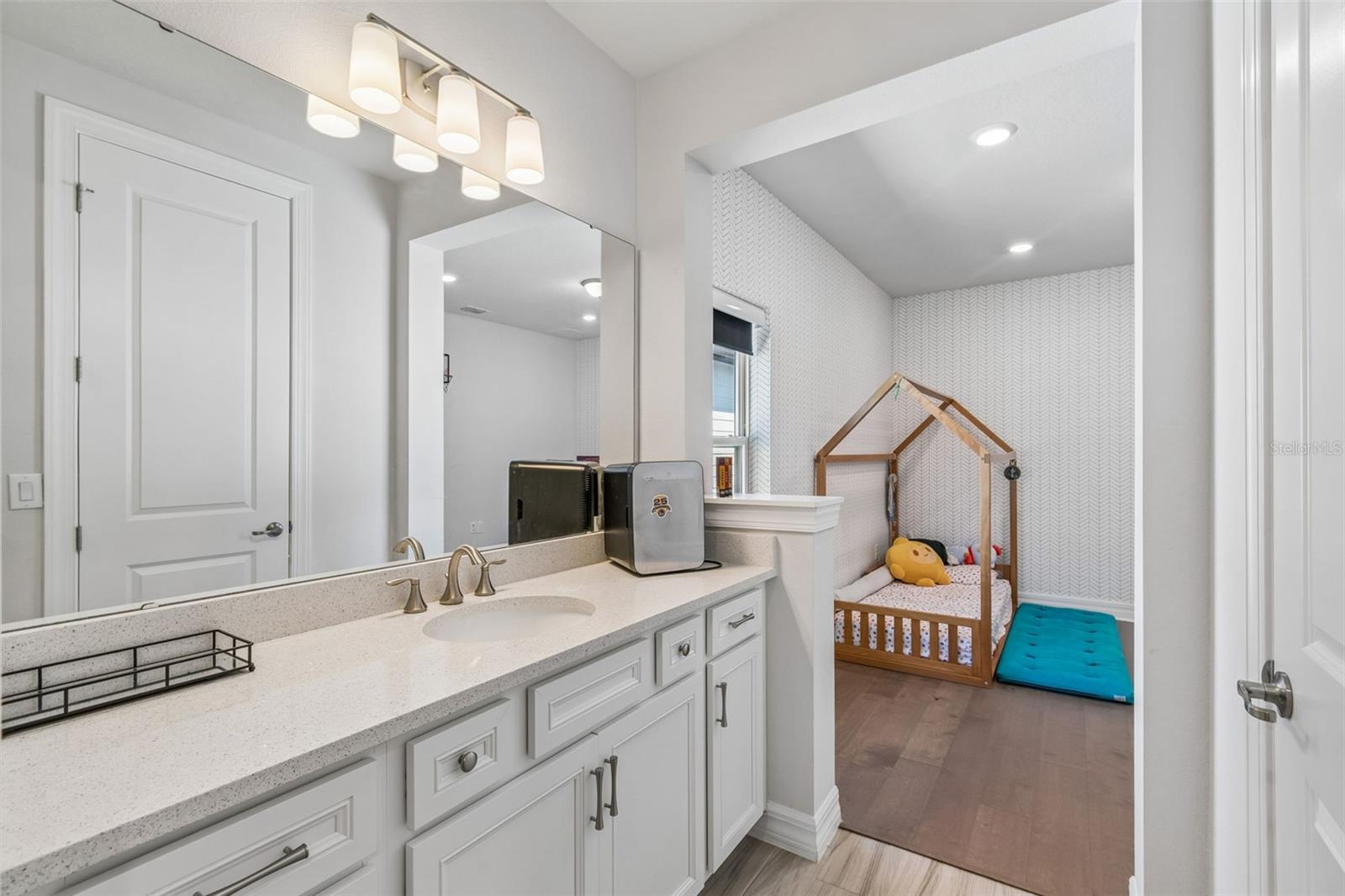 Image 58 of 96 For 9070 Woodland Forest Road