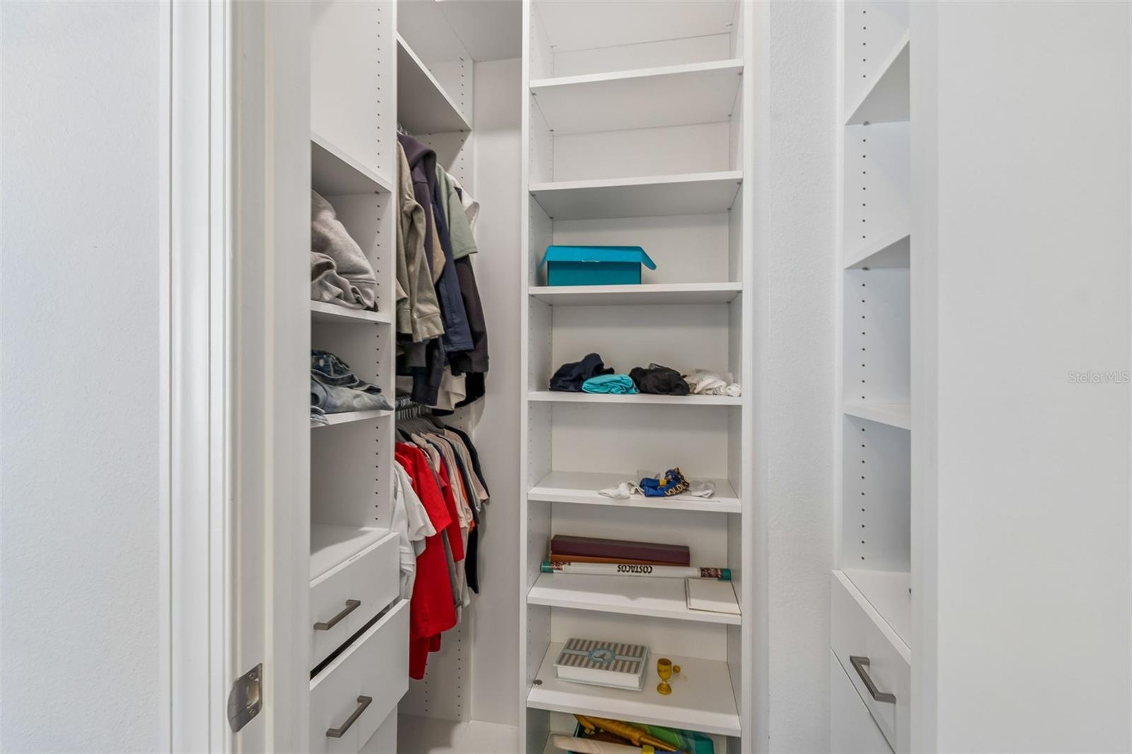 Image 59 of 96 For 9070 Woodland Forest Road