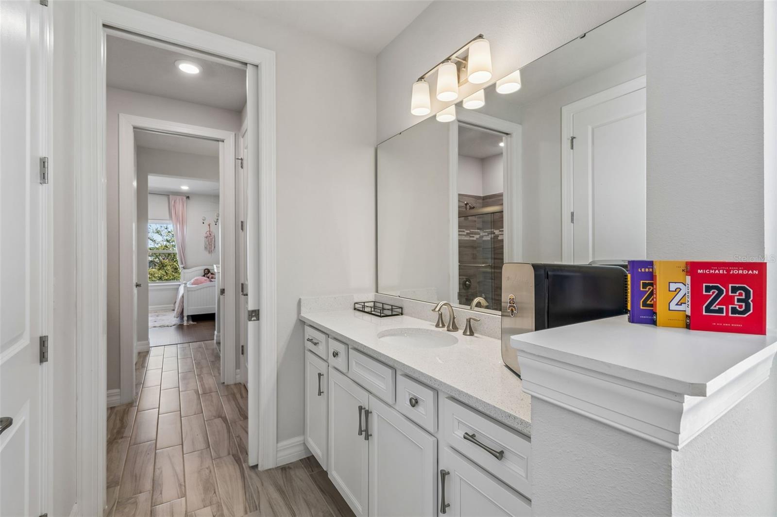 Image 61 of 96 For 9070 Woodland Forest Road