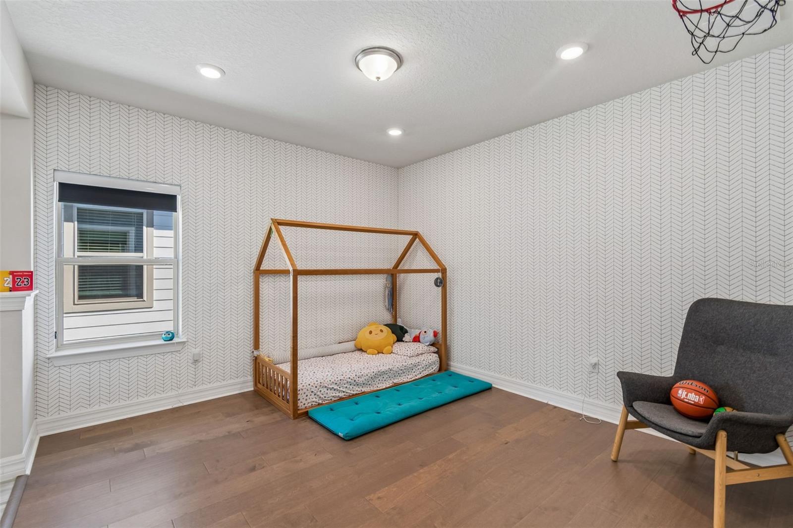 Image 62 of 96 For 9070 Woodland Forest Road