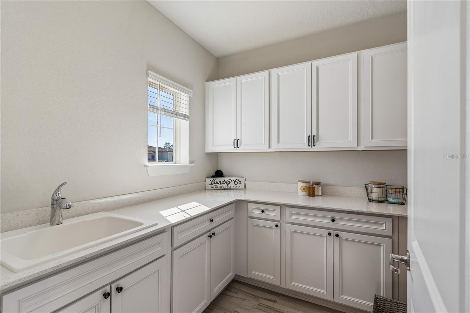 Image 63 of 96 For 9070 Woodland Forest Road