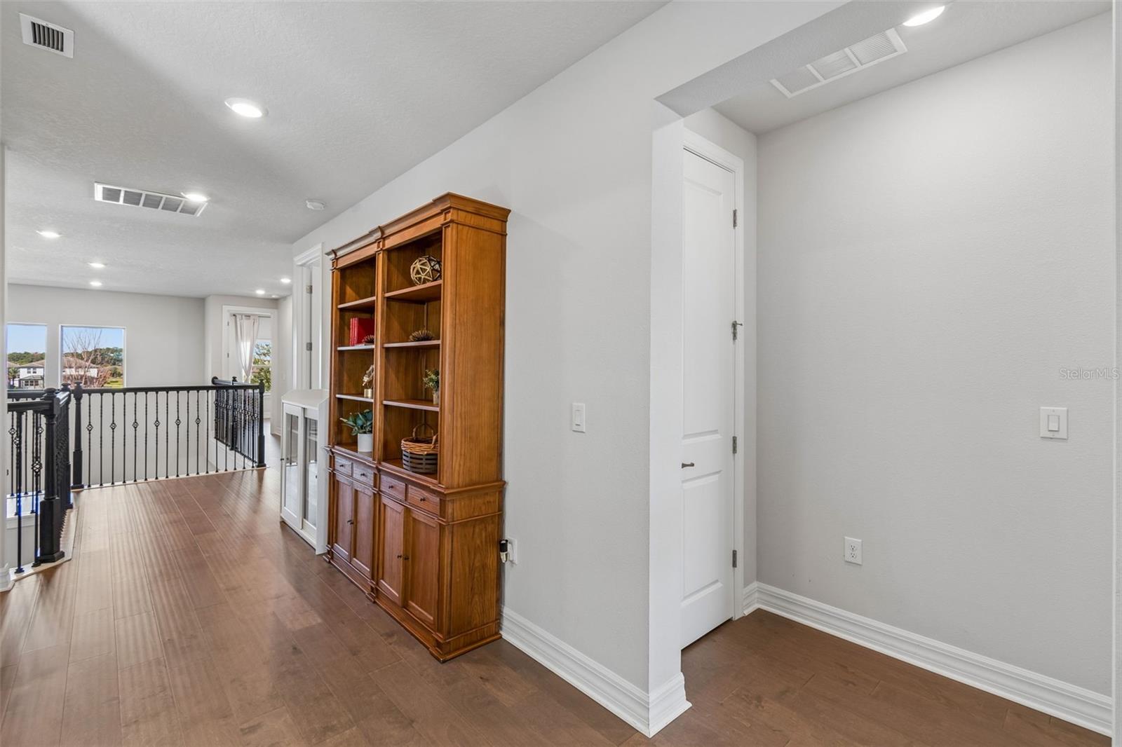 Image 64 of 96 For 9070 Woodland Forest Road