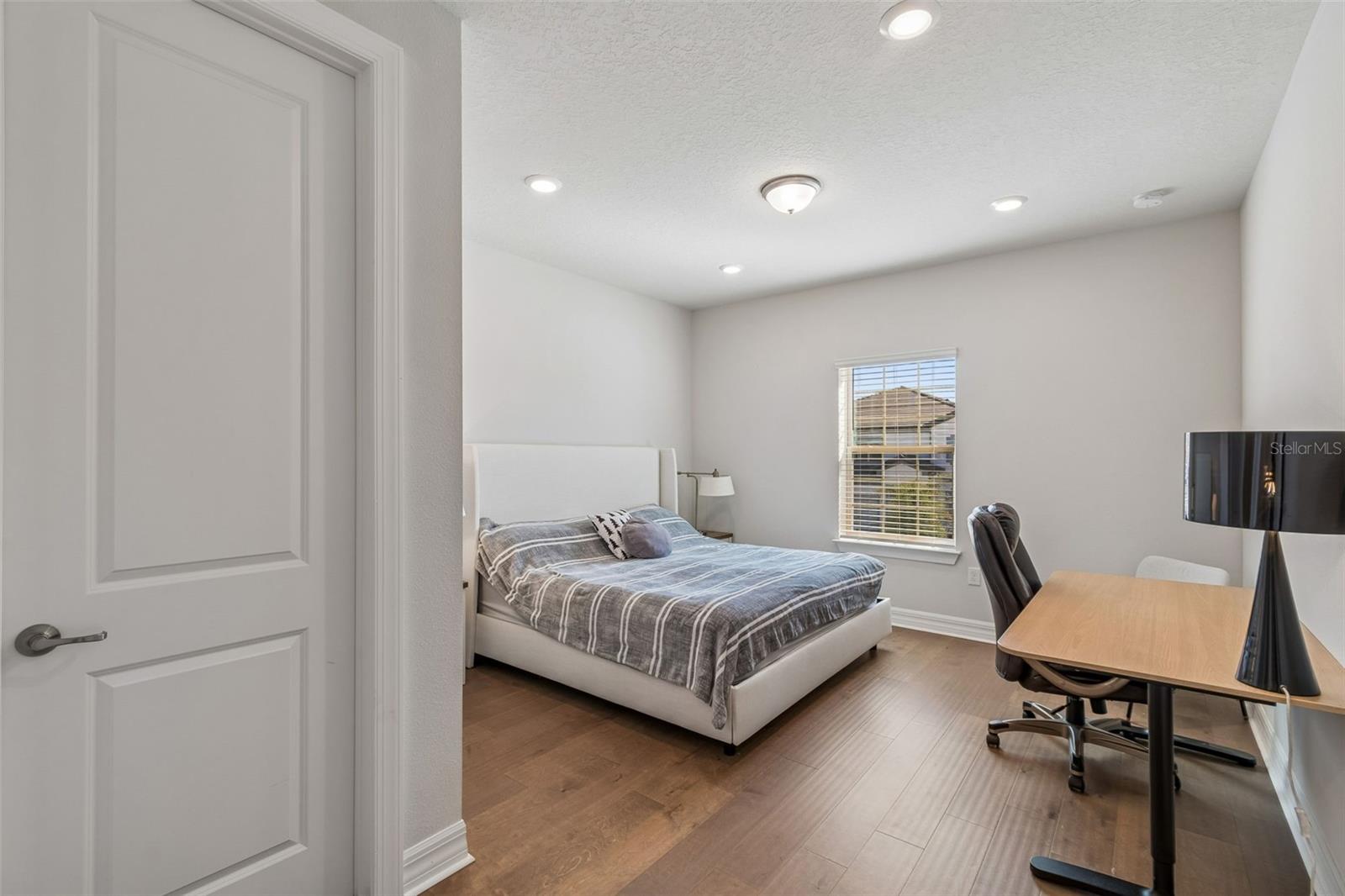 Image 65 of 96 For 9070 Woodland Forest Road