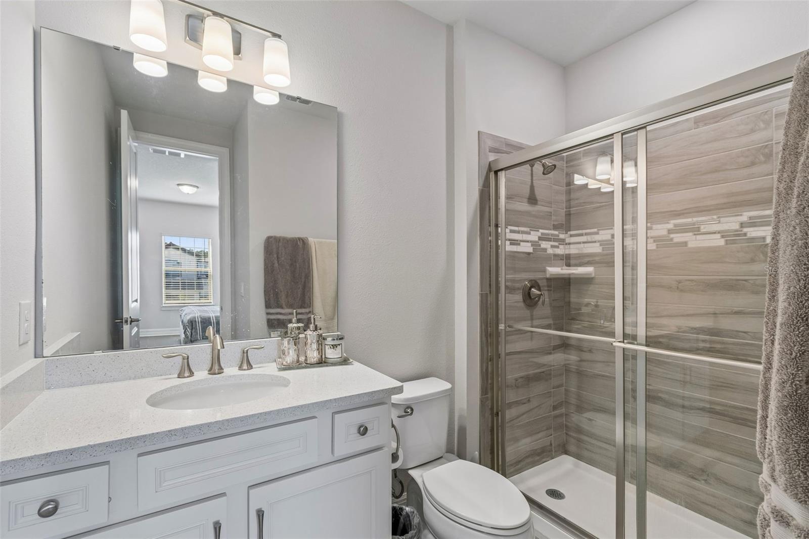 Image 66 of 96 For 9070 Woodland Forest Road