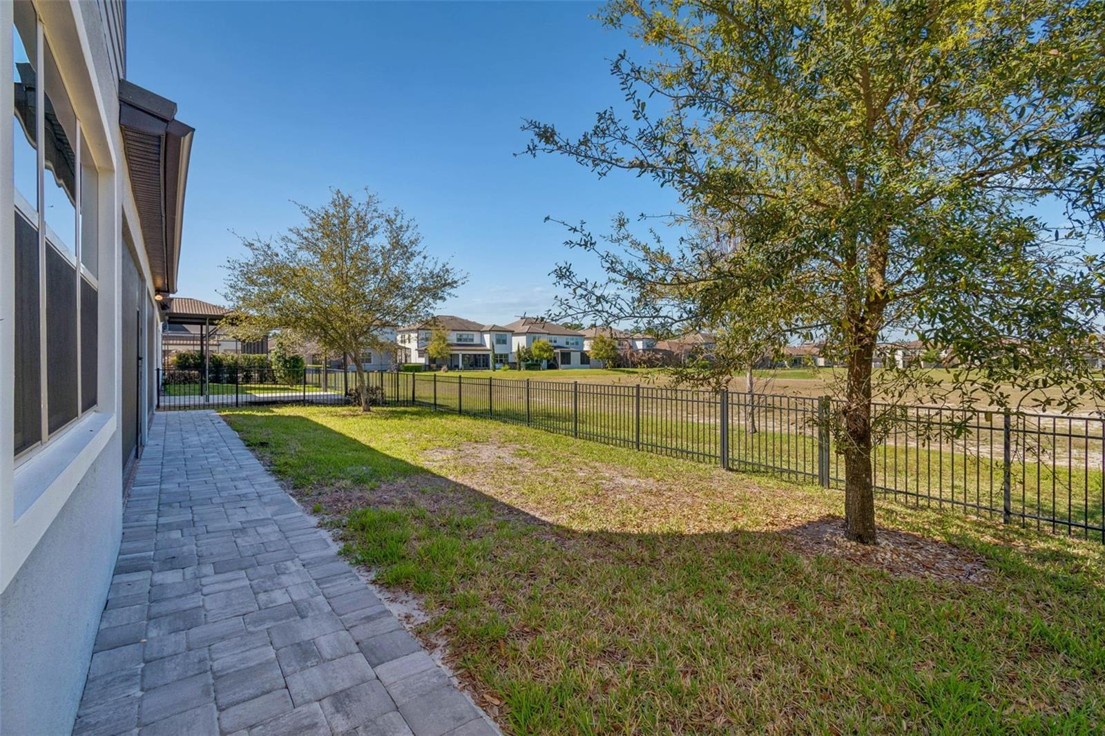 Image 67 of 96 For 9070 Woodland Forest Road