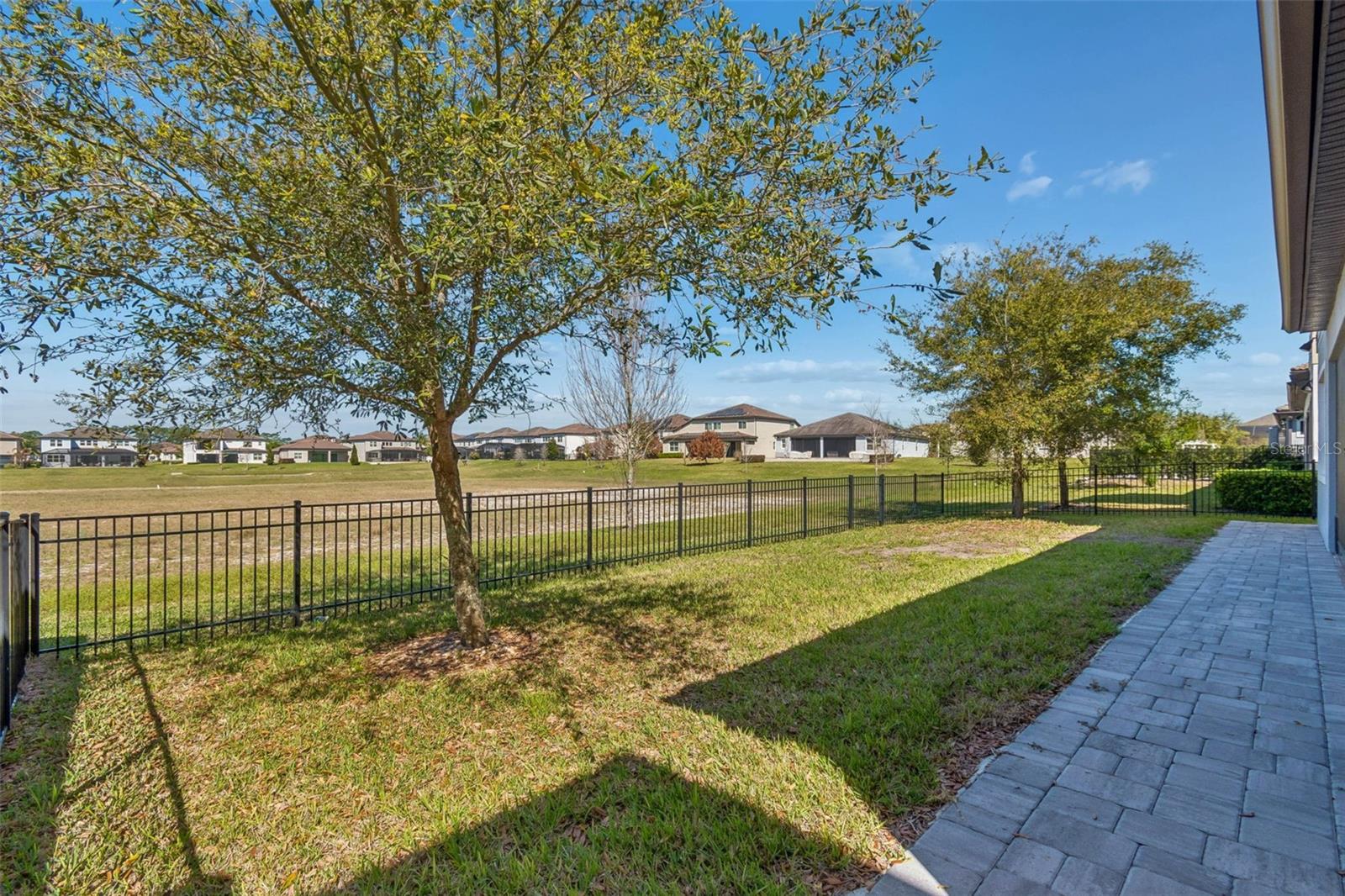 Image 69 of 96 For 9070 Woodland Forest Road