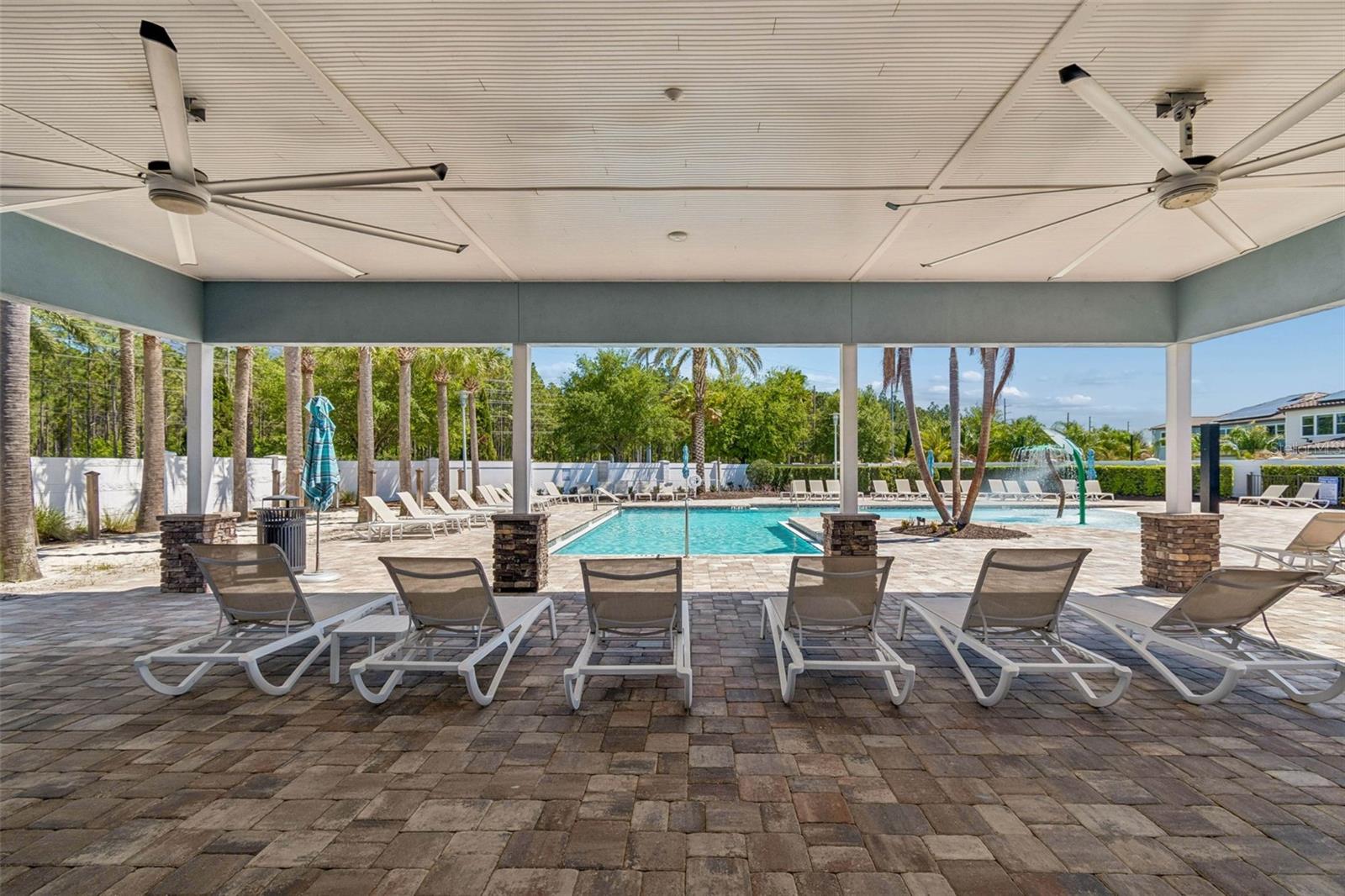 Image 70 of 96 For 9070 Woodland Forest Road