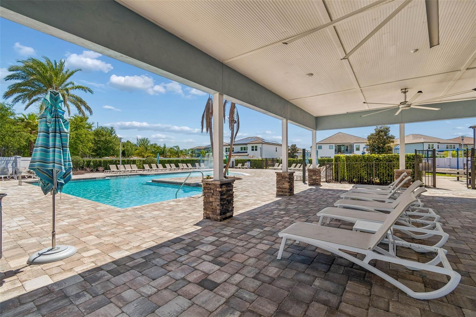 Image 71 of 96 For 9070 Woodland Forest Road