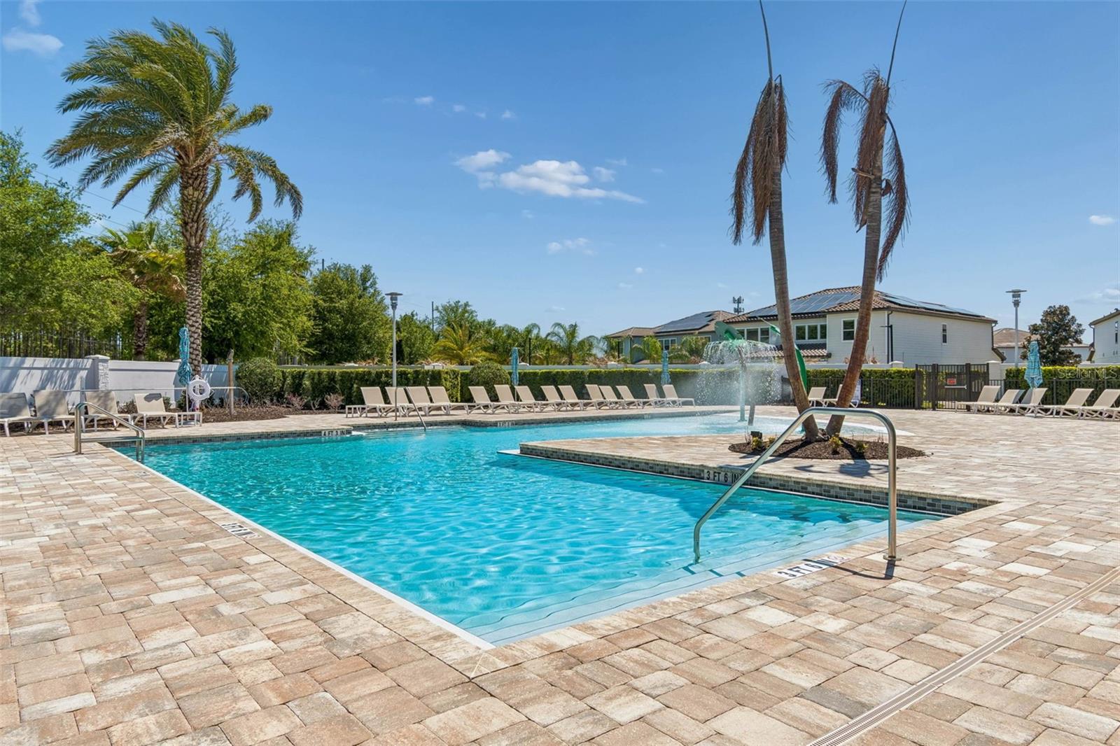 Image 72 of 96 For 9070 Woodland Forest Road