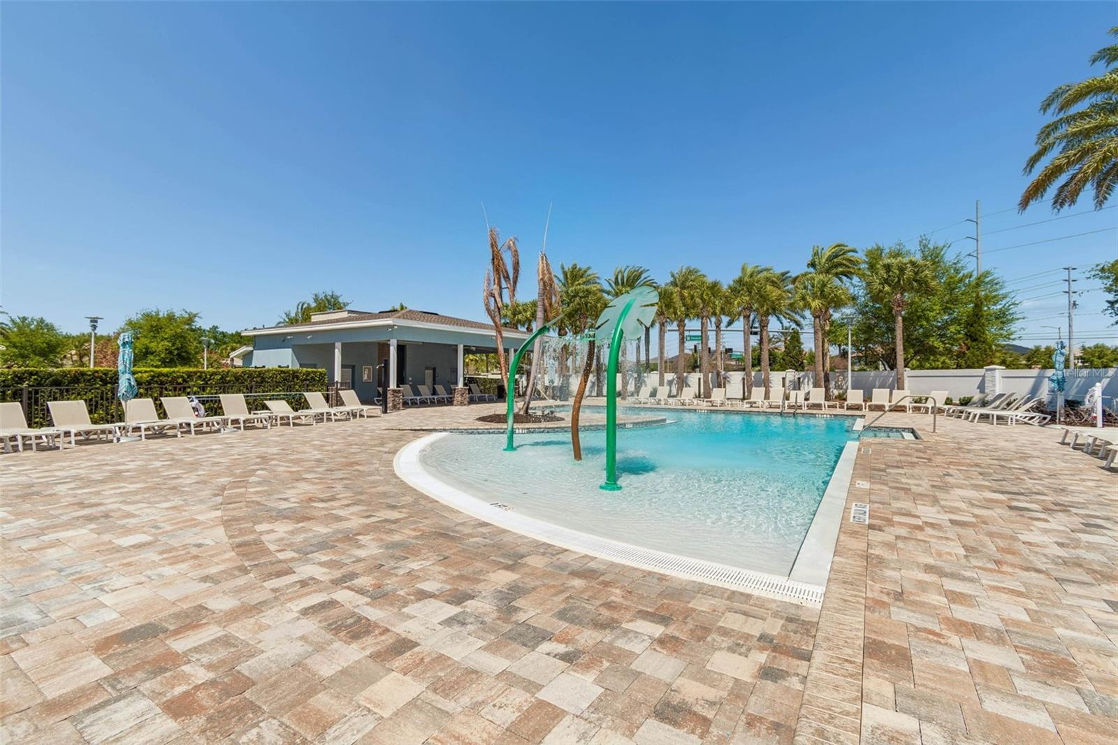 Image 74 of 96 For 9070 Woodland Forest Road