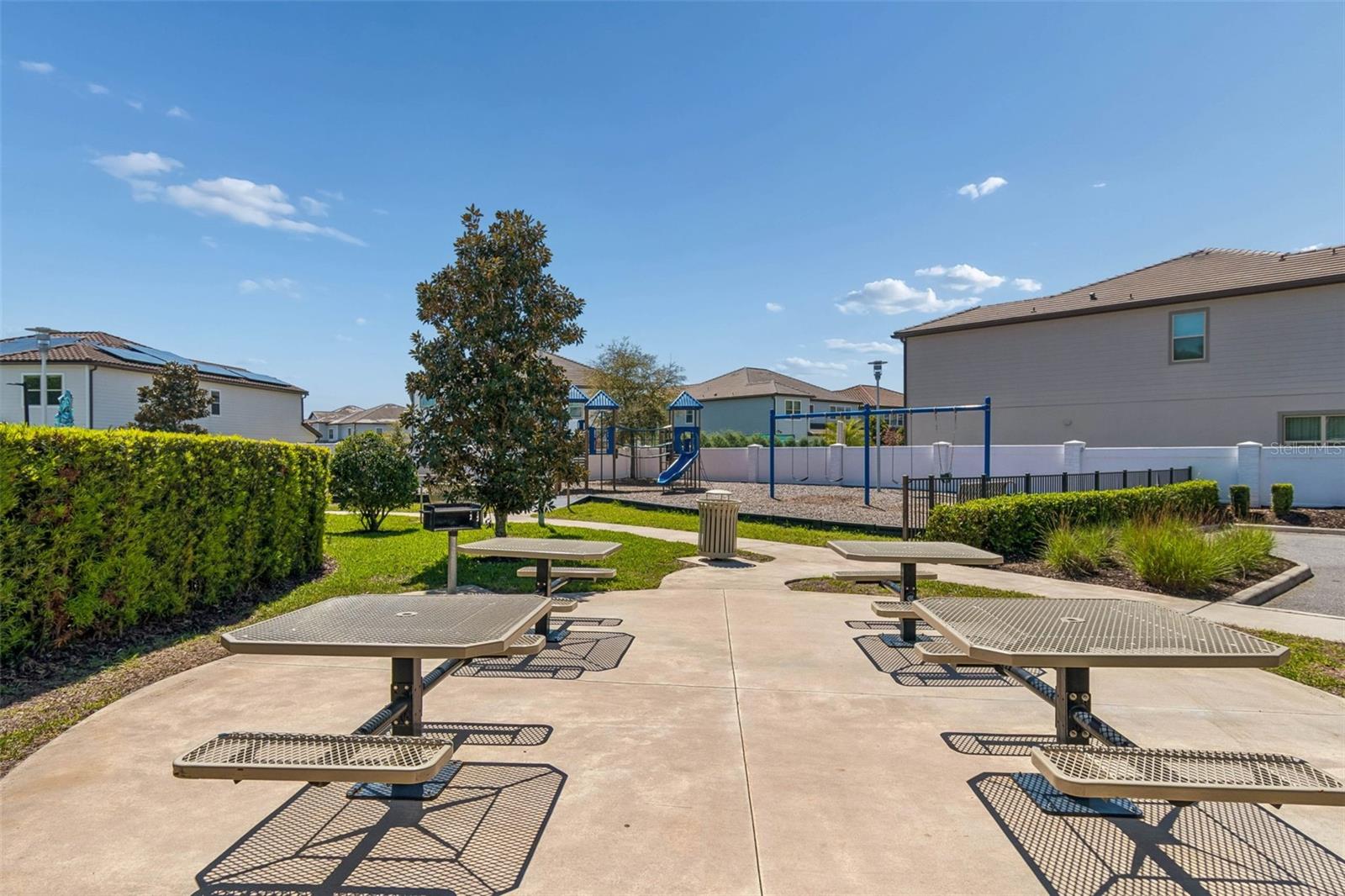 Image 75 of 96 For 9070 Woodland Forest Road