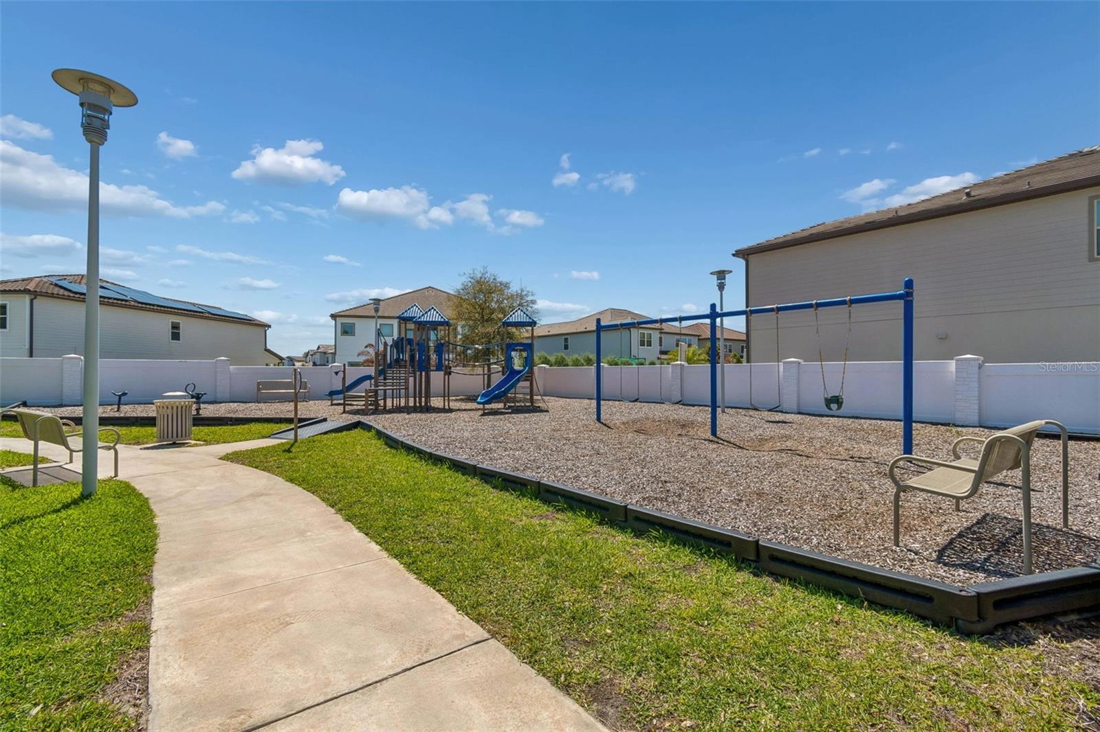 Image 77 of 96 For 9070 Woodland Forest Road