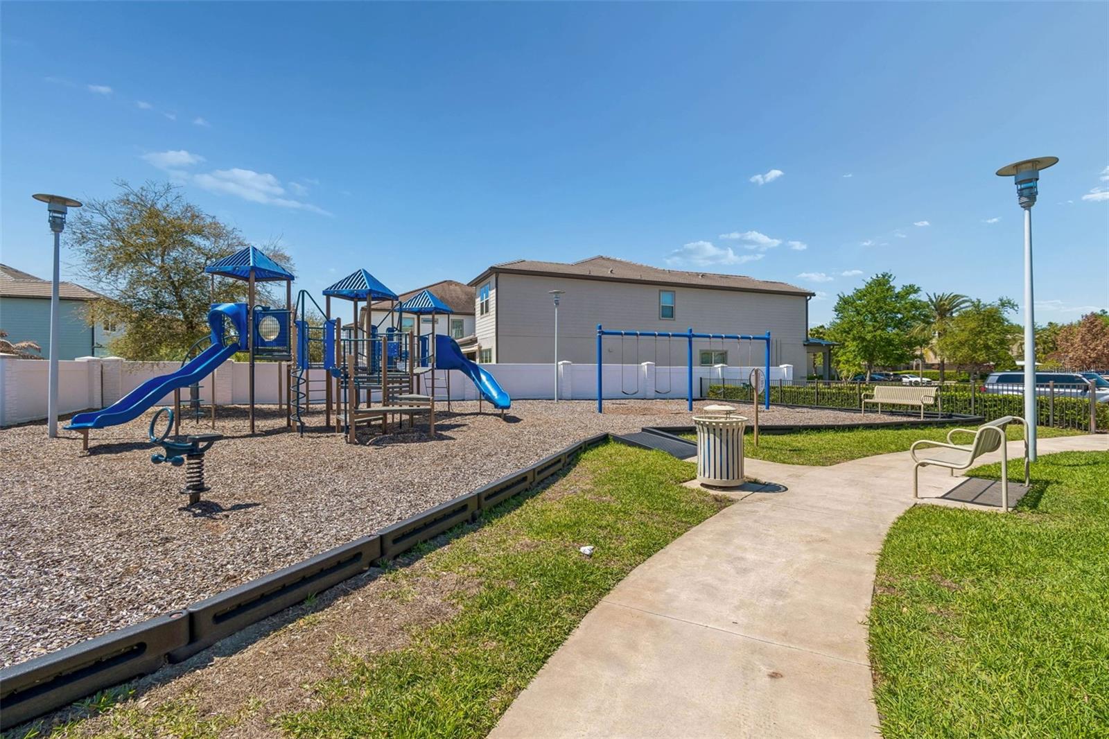 Image 78 of 96 For 9070 Woodland Forest Road