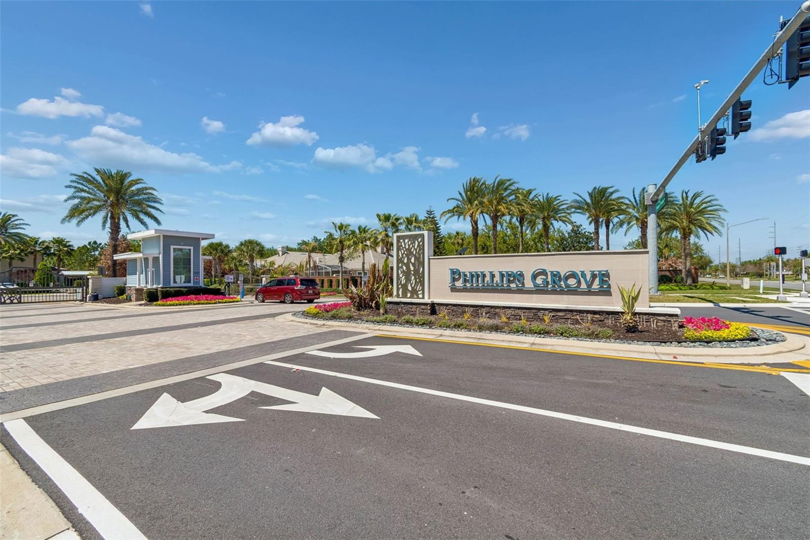 Image 79 of 96 For 9070 Woodland Forest Road