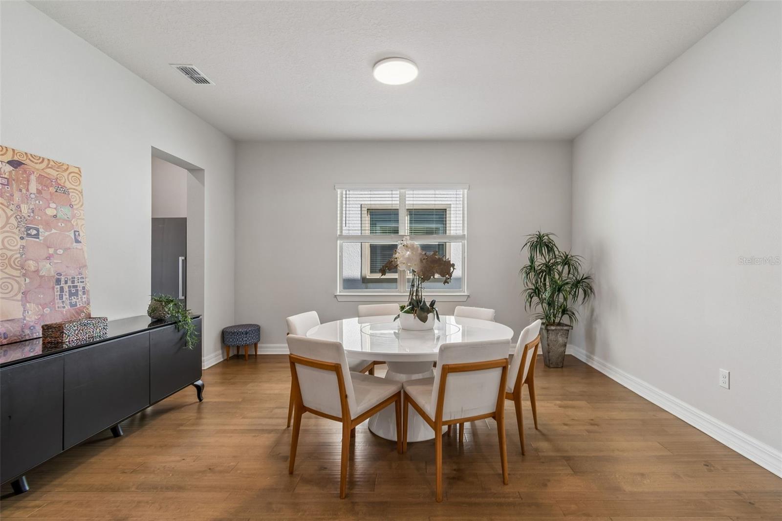 Image 8 of 96 For 9070 Woodland Forest Road