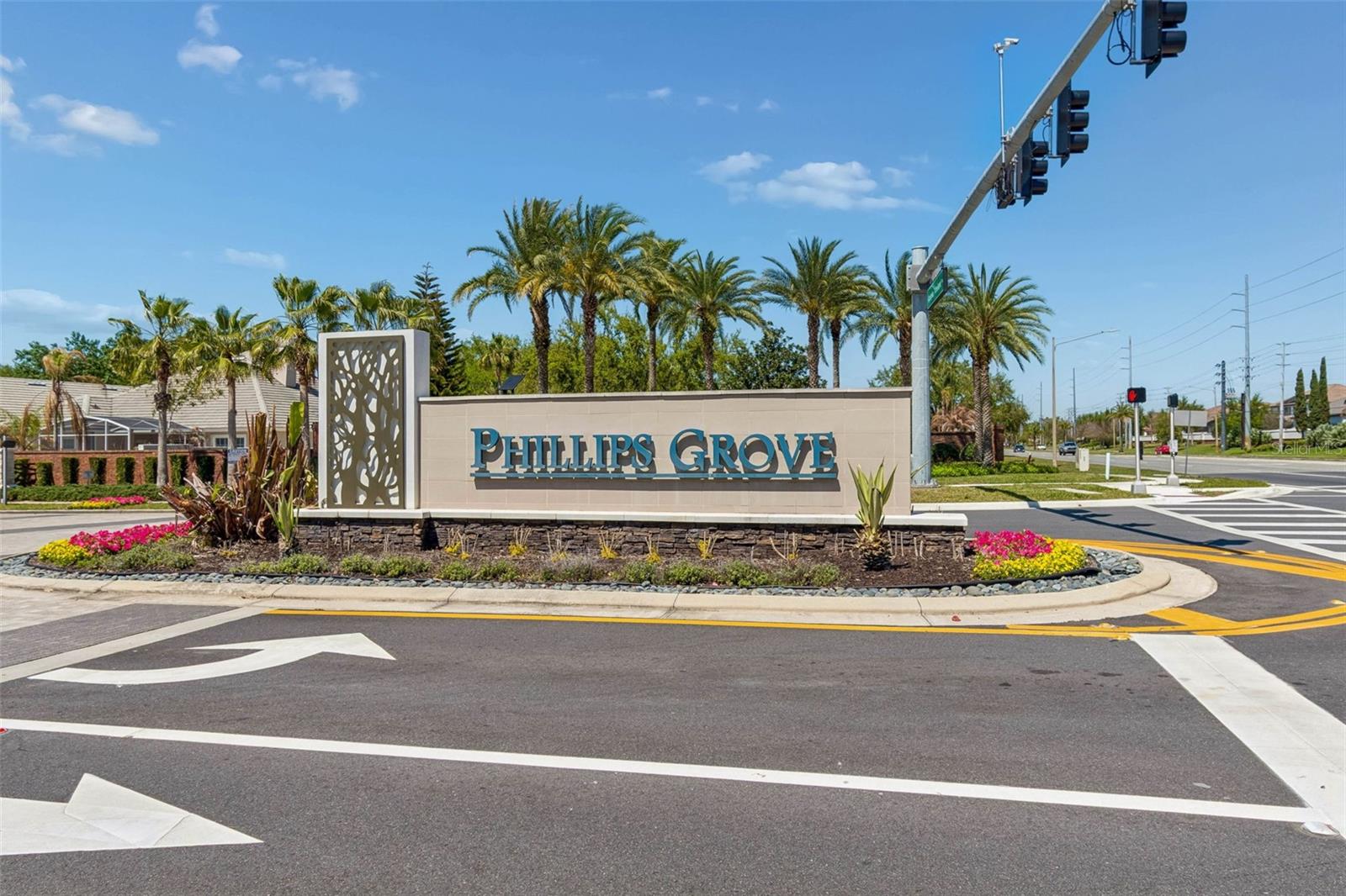 Image 80 of 96 For 9070 Woodland Forest Road