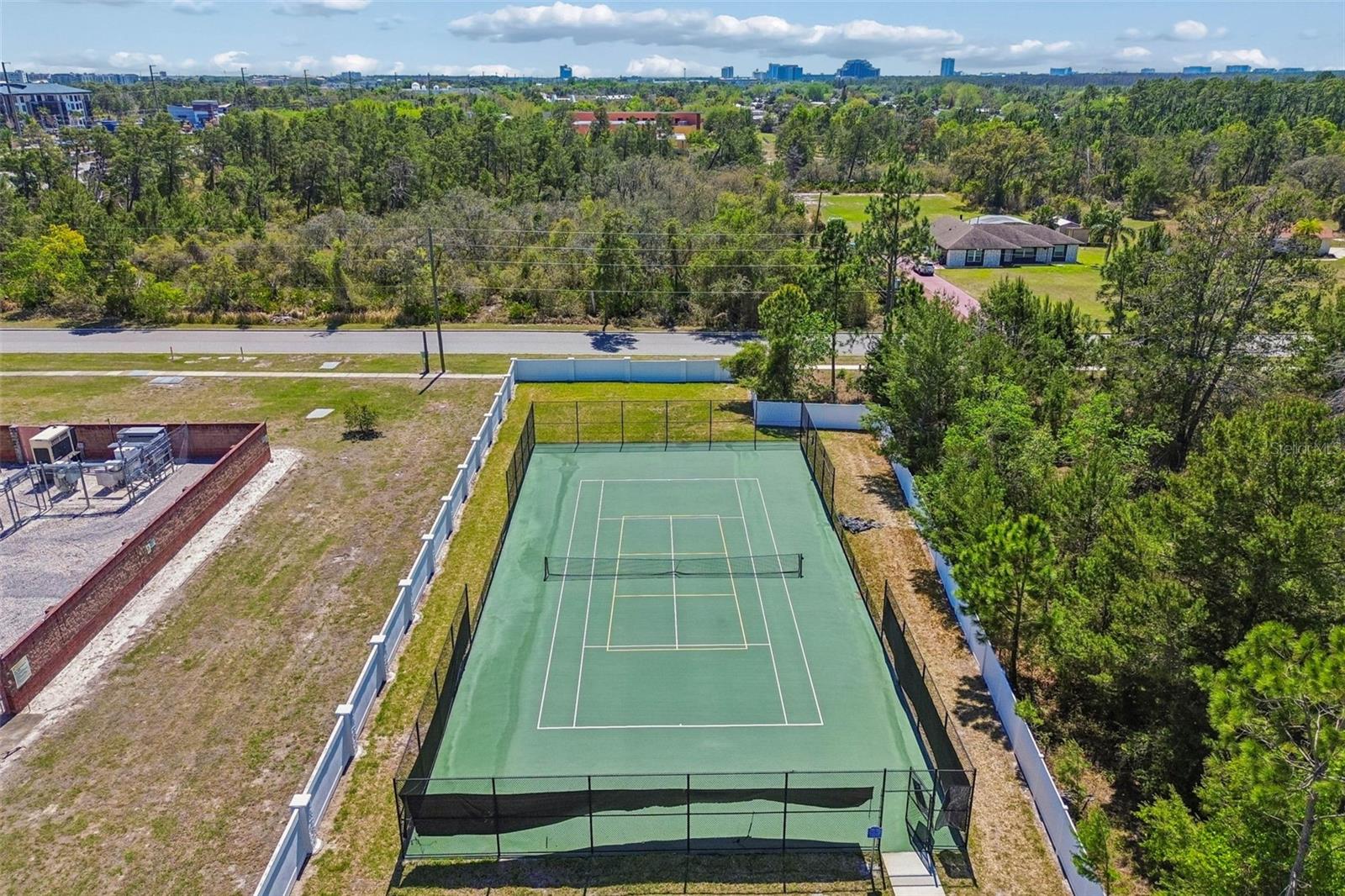 Image 84 of 96 For 9070 Woodland Forest Road