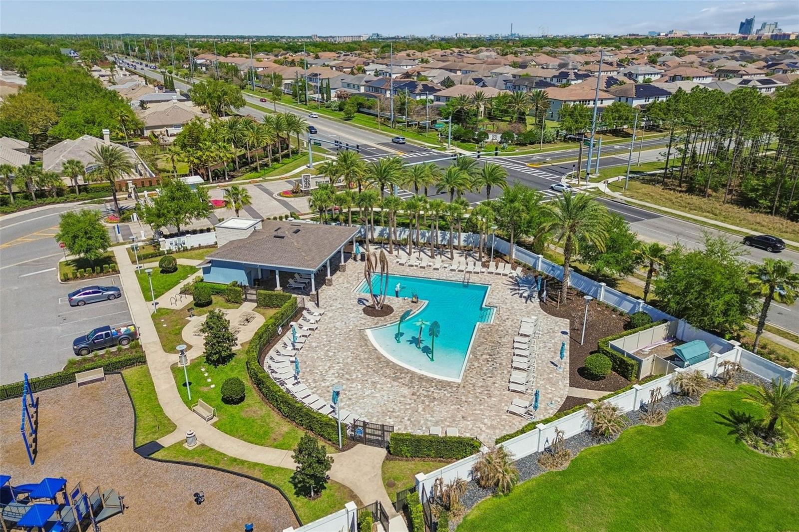 Image 85 of 96 For 9070 Woodland Forest Road