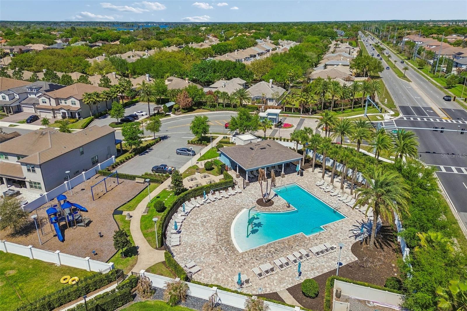 Image 86 of 96 For 9070 Woodland Forest Road