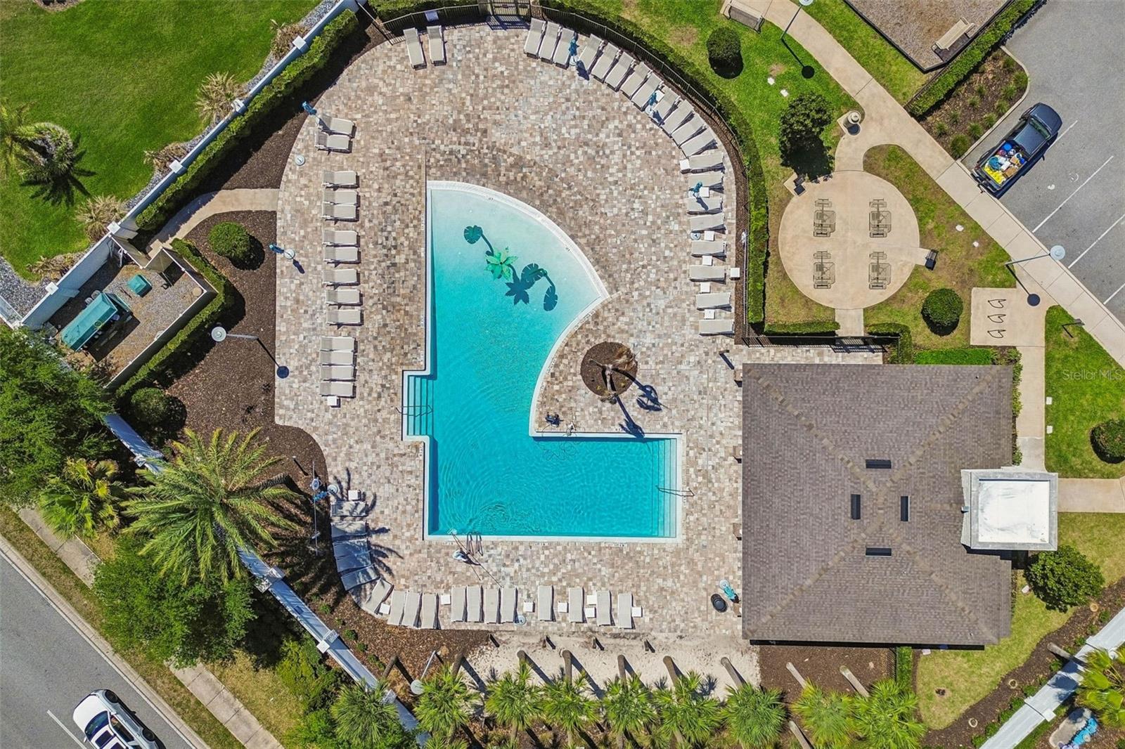 Image 88 of 96 For 9070 Woodland Forest Road