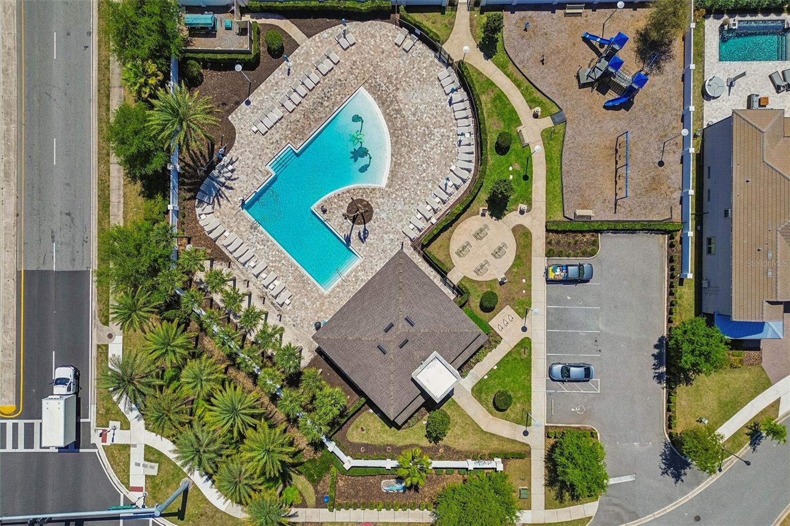 Image 89 of 96 For 9070 Woodland Forest Road