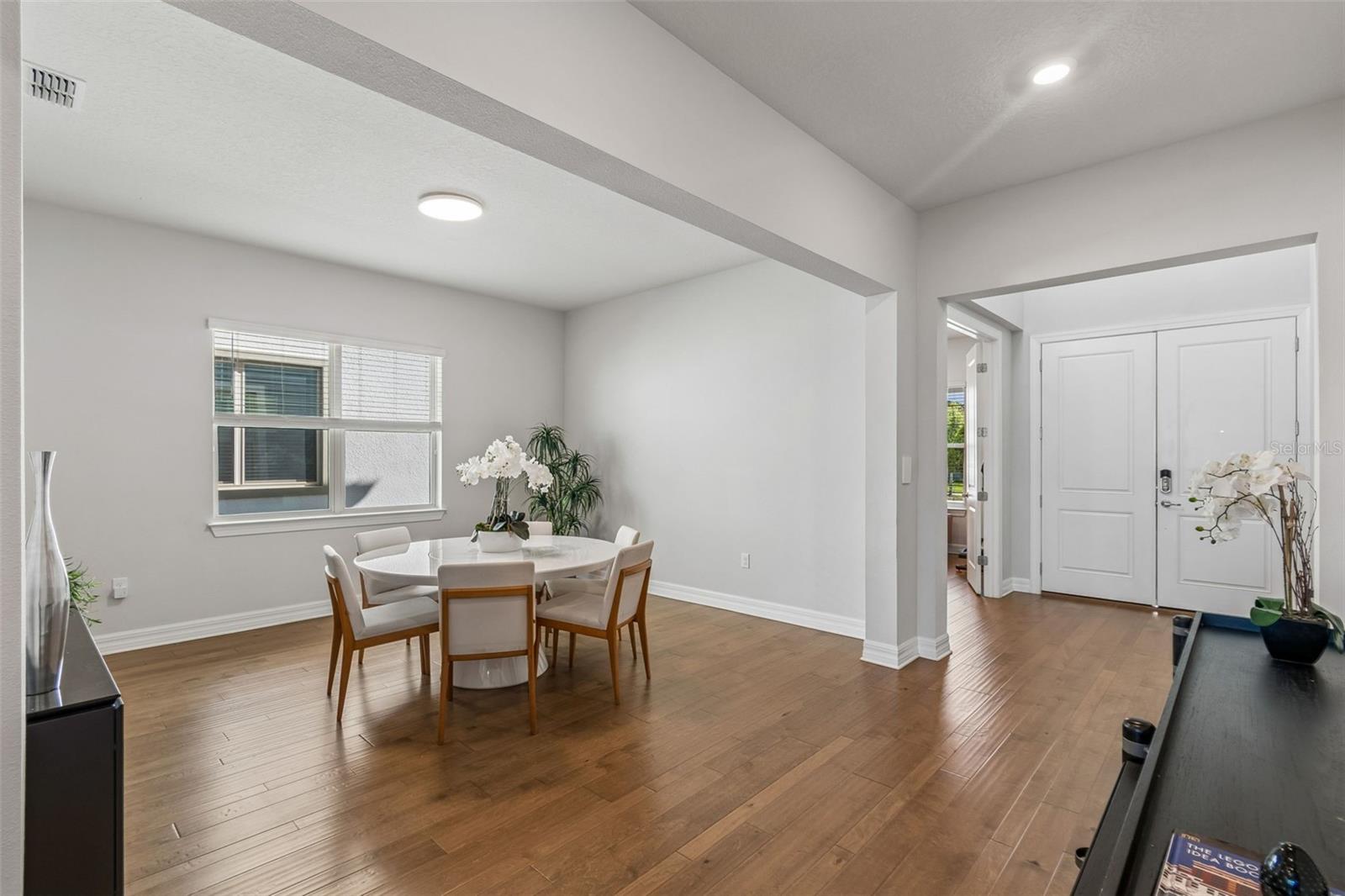 Image 9 of 96 For 9070 Woodland Forest Road