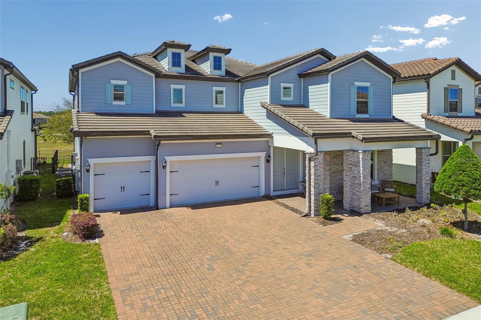 Image 91 of 96 For 9070 Woodland Forest Road