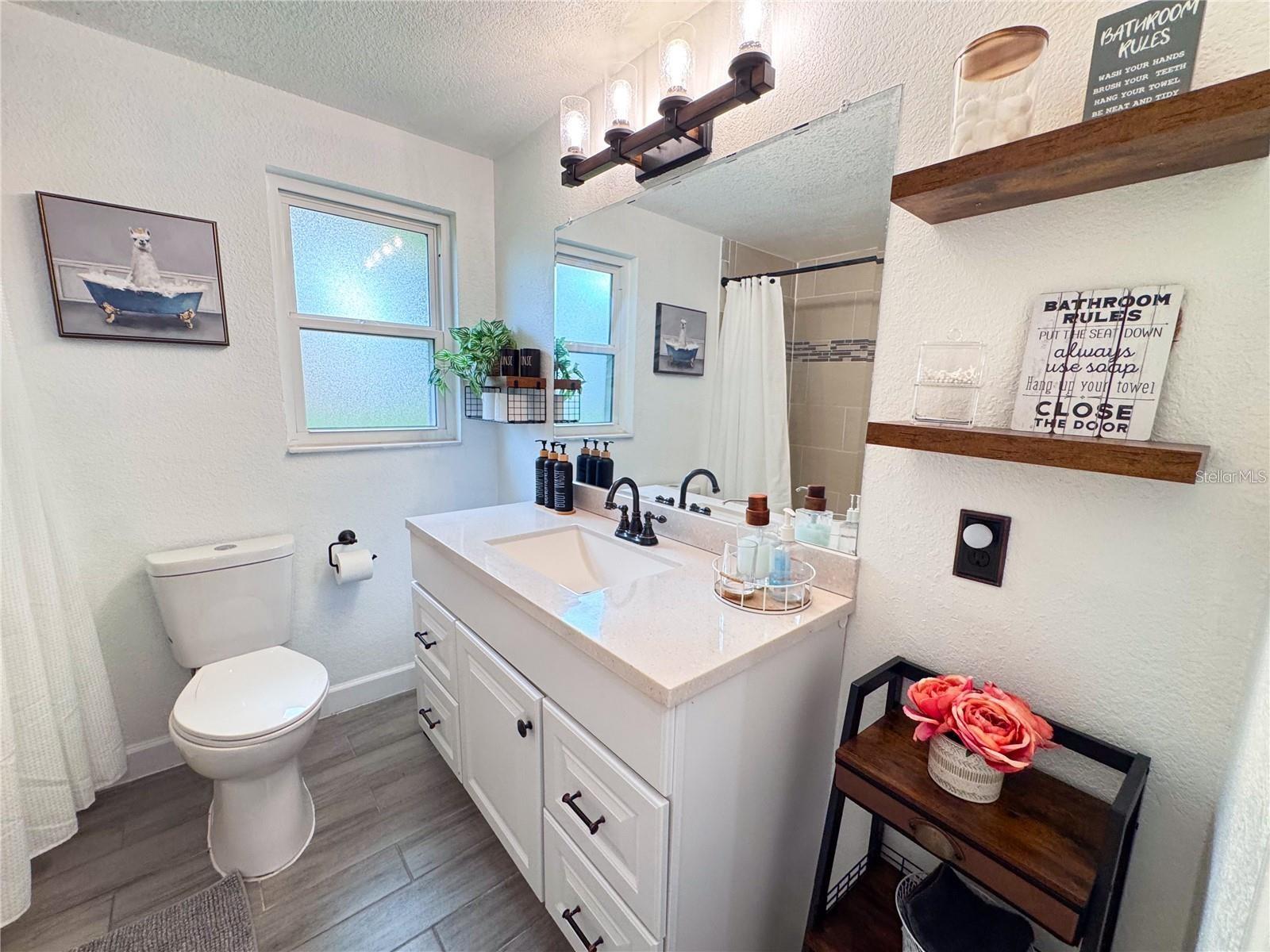 Image 13 of 29 For 9616 Pine Ridge Avenue