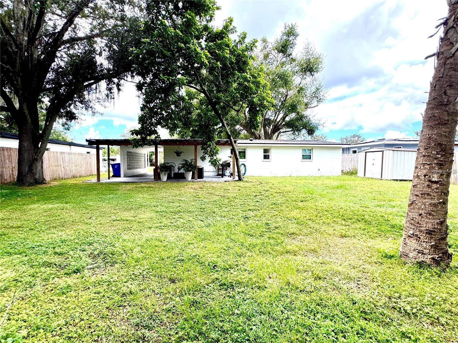 Image 27 of 29 For 9616 Pine Ridge Avenue