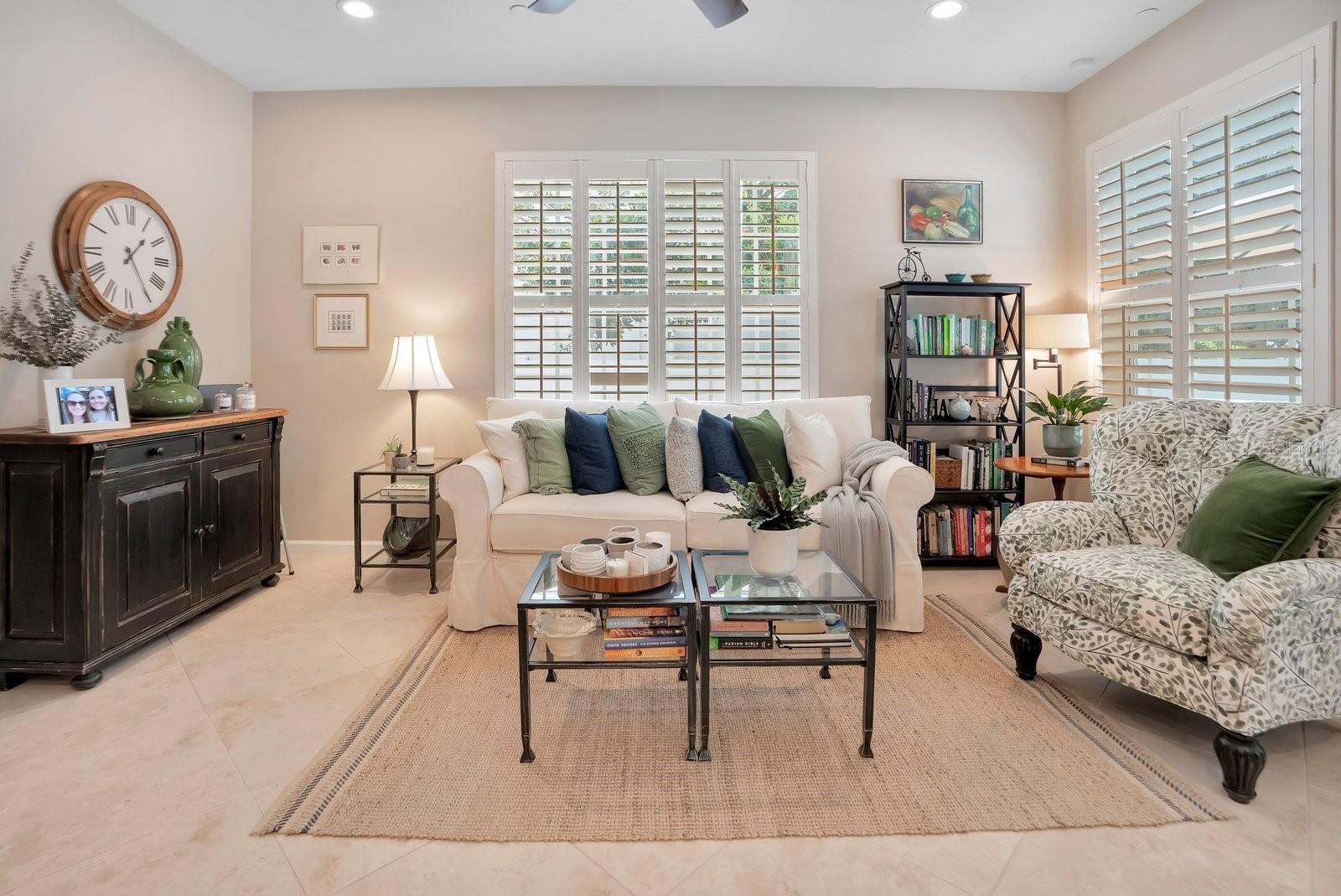 Image 10 of 65 For 2268 Osprey Avenue