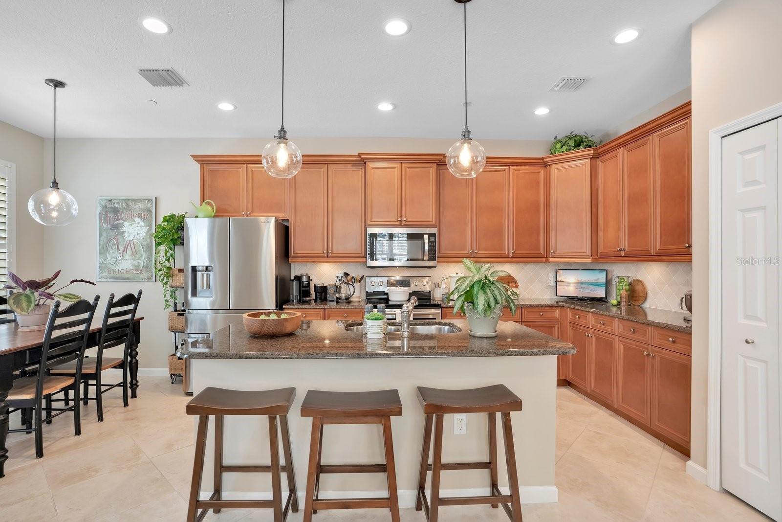 Image 11 of 65 For 2268 Osprey Avenue