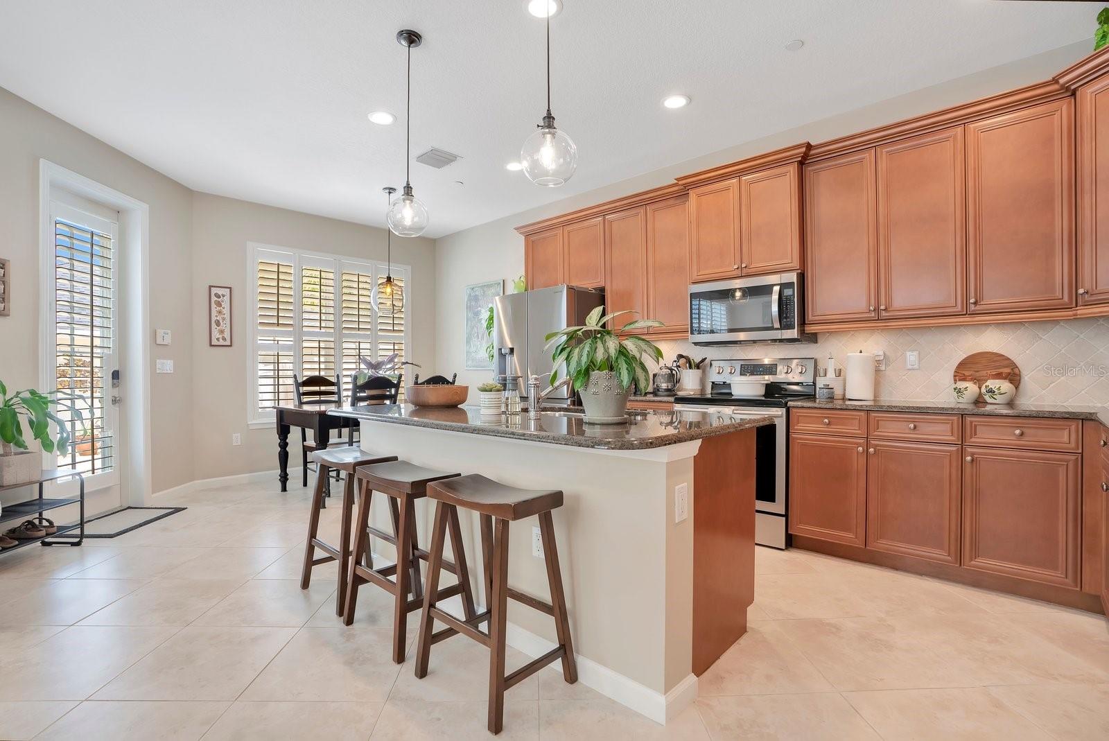 Image 12 of 65 For 2268 Osprey Avenue