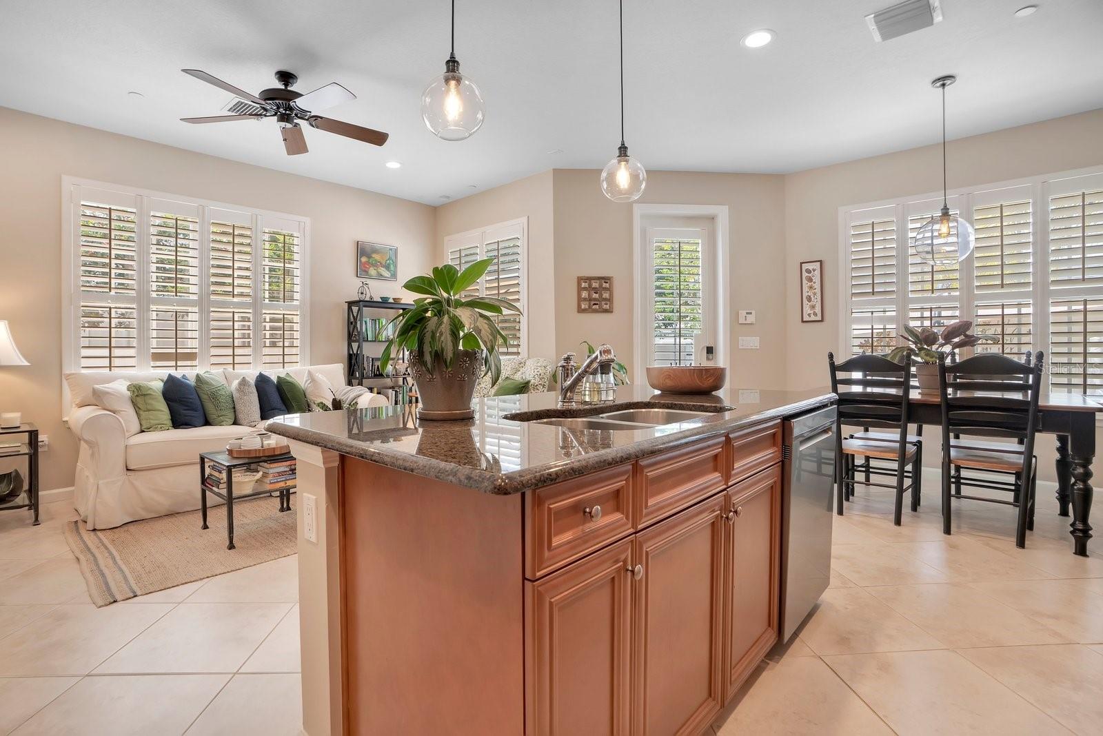 Image 13 of 65 For 2268 Osprey Avenue