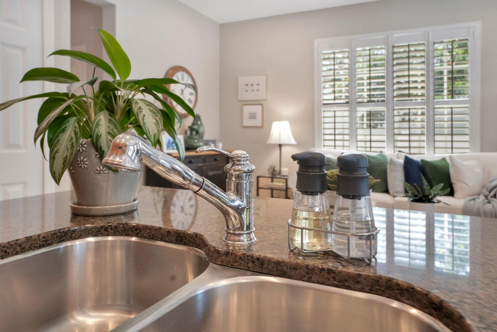 Image 14 of 65 For 2268 Osprey Avenue