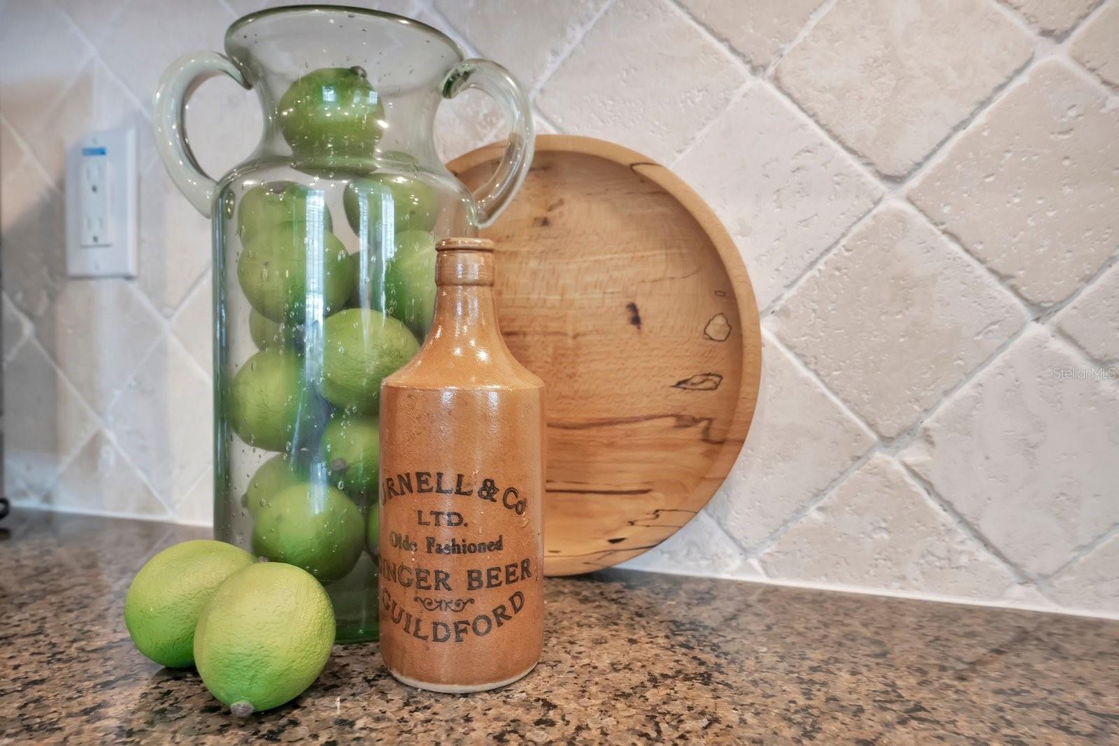 Image 16 of 65 For 2268 Osprey Avenue