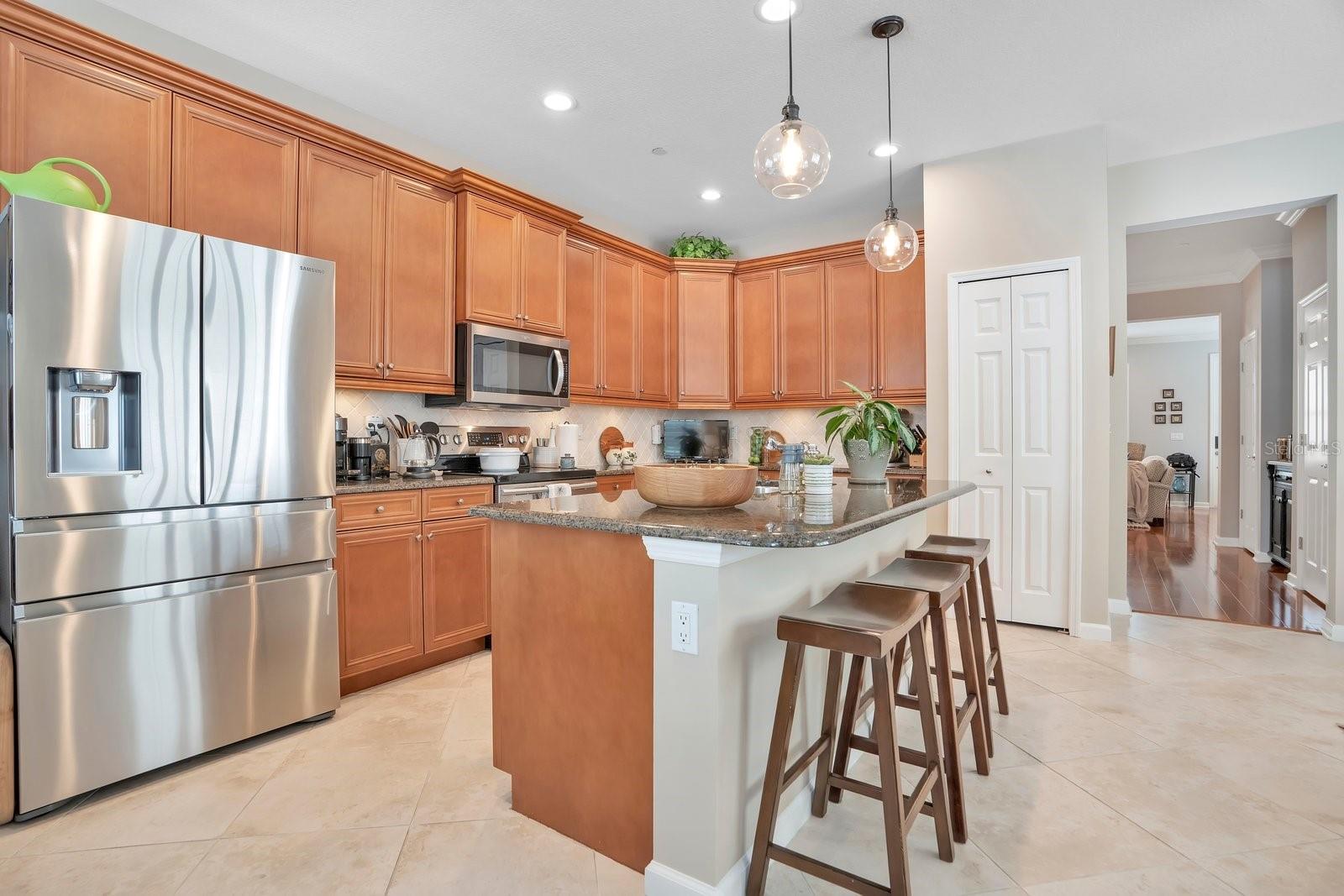 Image 18 of 65 For 2268 Osprey Avenue