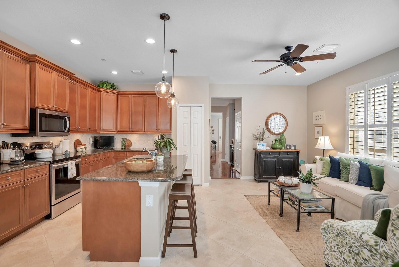 Image 19 of 65 For 2268 Osprey Avenue