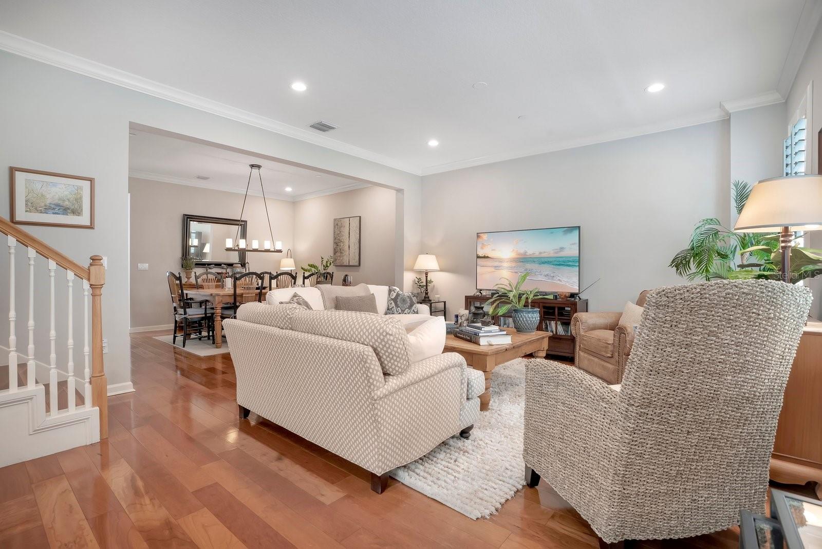 Image 2 of 65 For 2268 Osprey Avenue