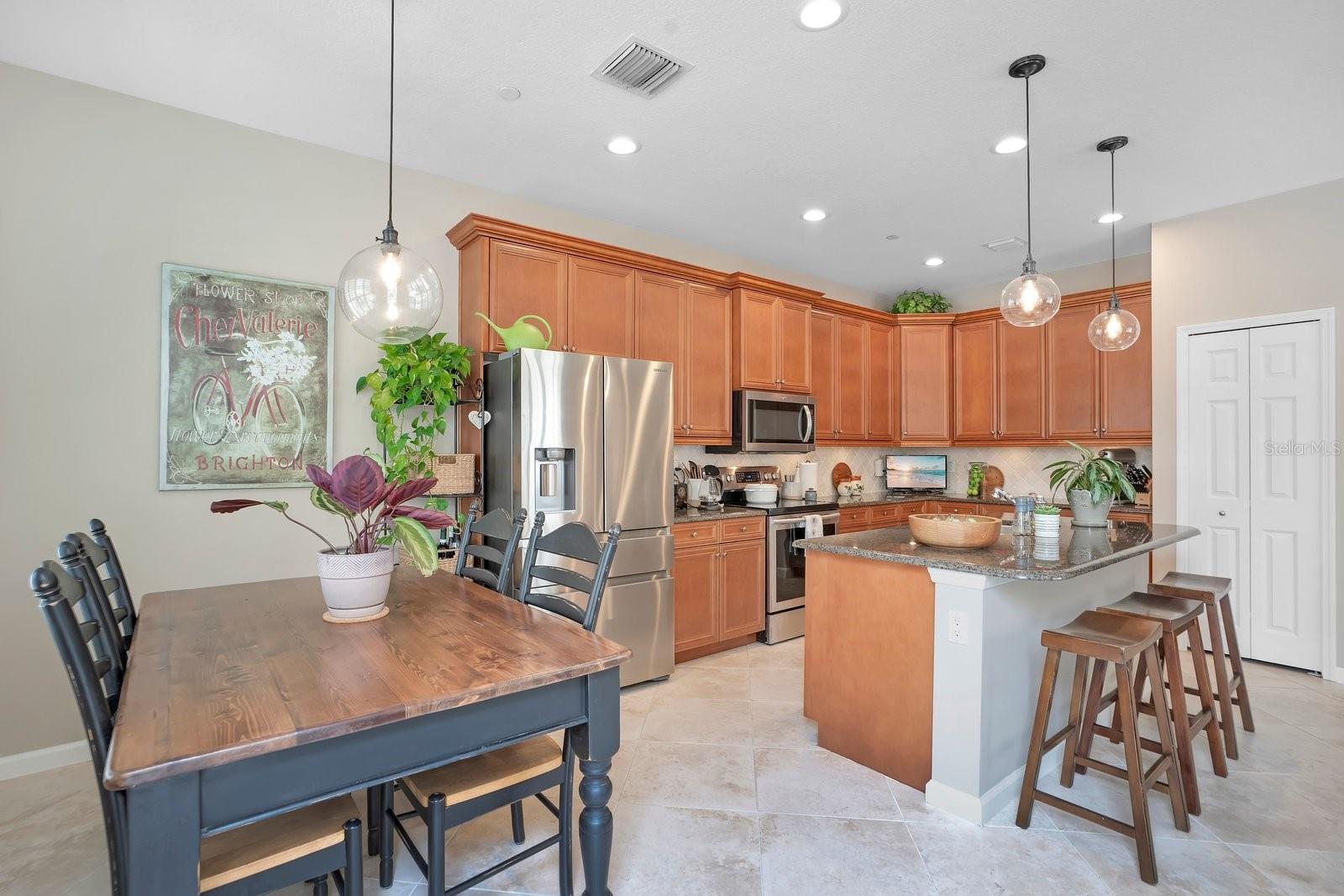 Image 20 of 65 For 2268 Osprey Avenue