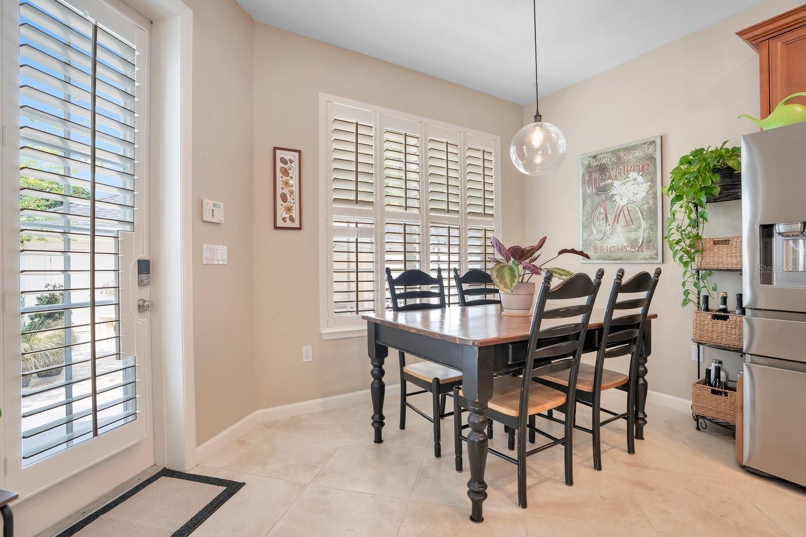 Image 21 of 65 For 2268 Osprey Avenue