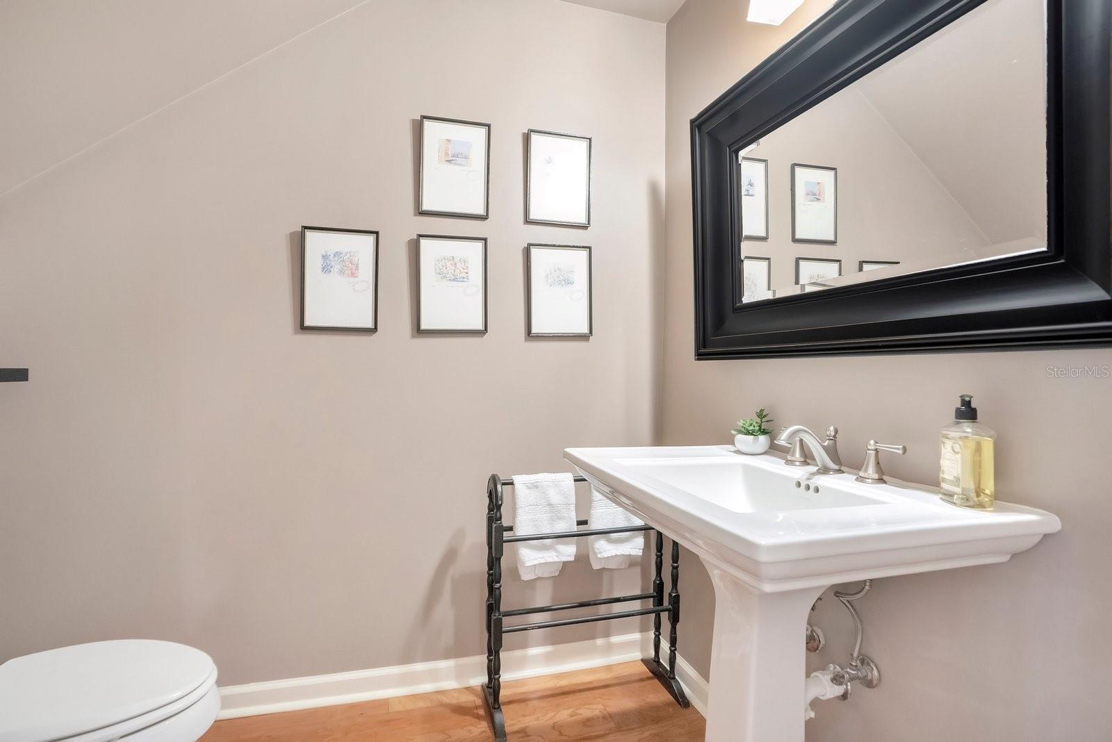 Image 22 of 65 For 2268 Osprey Avenue