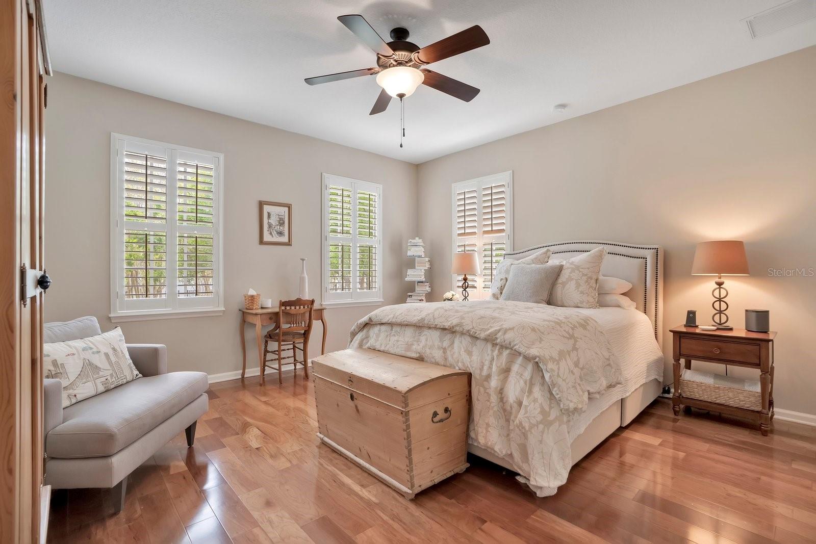 Image 23 of 65 For 2268 Osprey Avenue