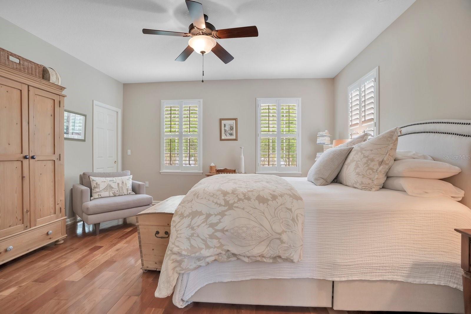 Image 24 of 65 For 2268 Osprey Avenue