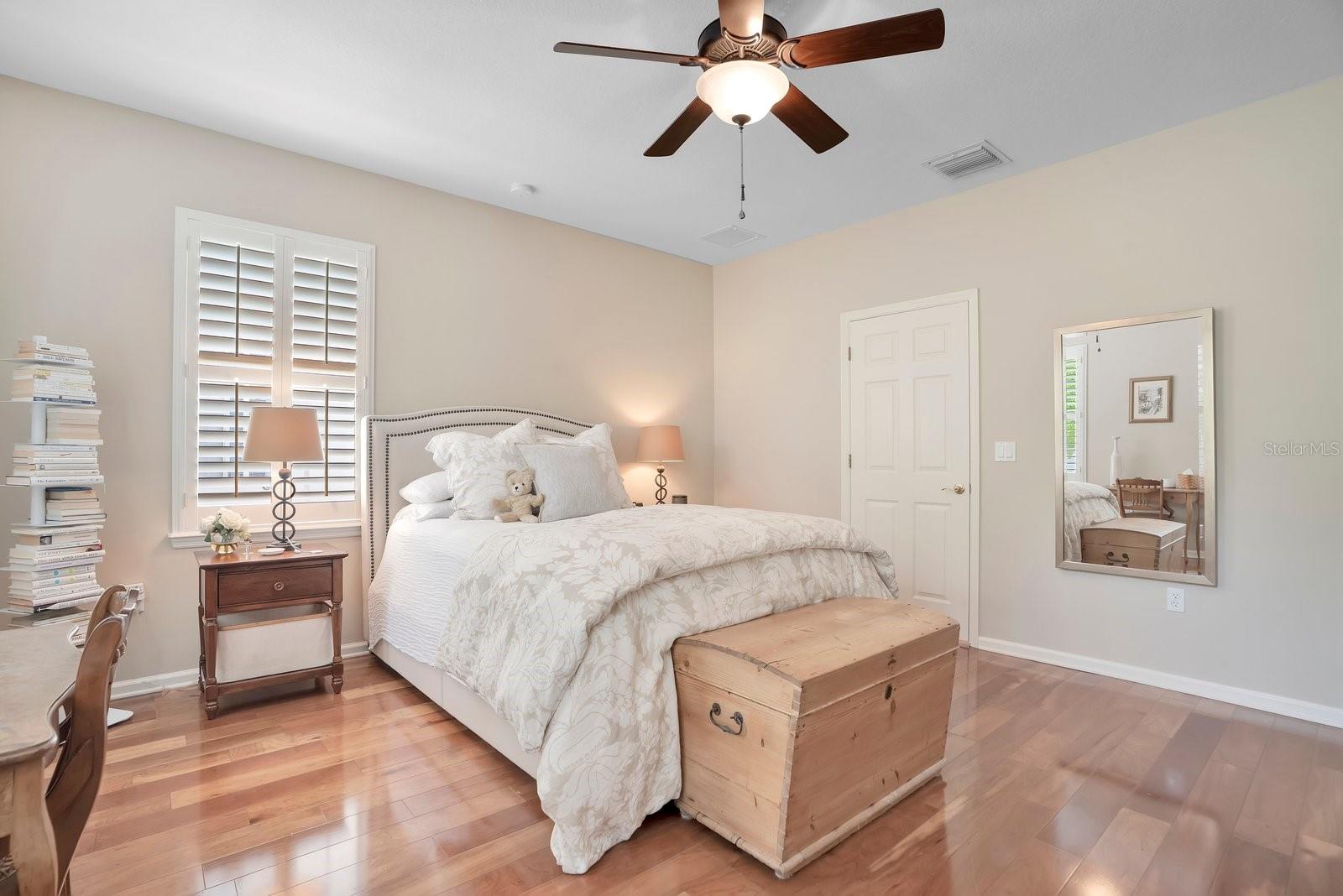 Image 25 of 65 For 2268 Osprey Avenue