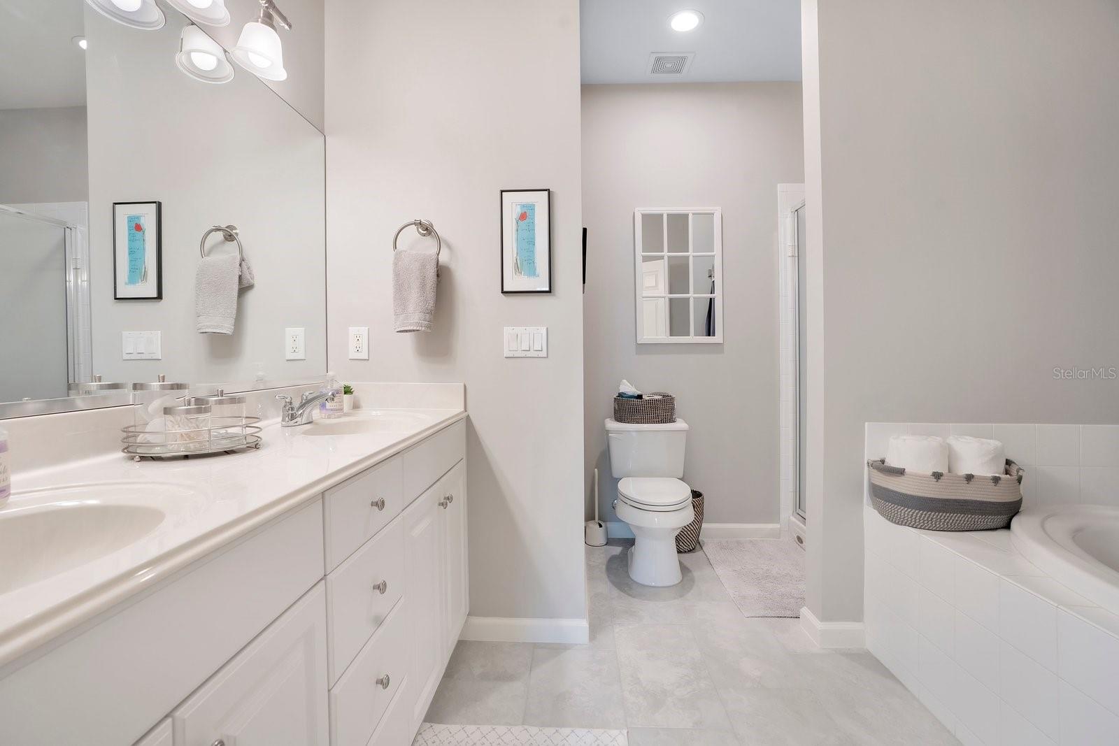 Image 26 of 65 For 2268 Osprey Avenue