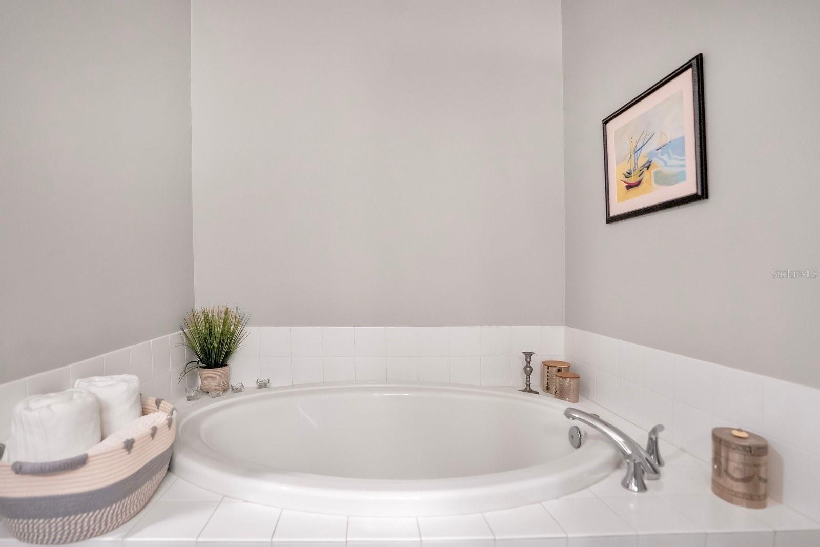 Image 27 of 65 For 2268 Osprey Avenue