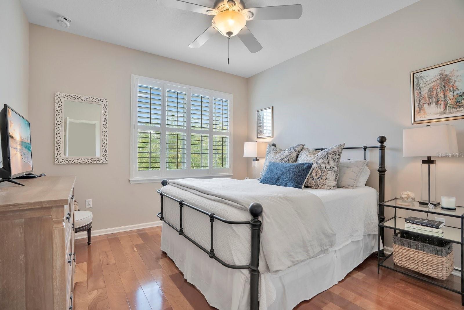 Image 29 of 65 For 2268 Osprey Avenue